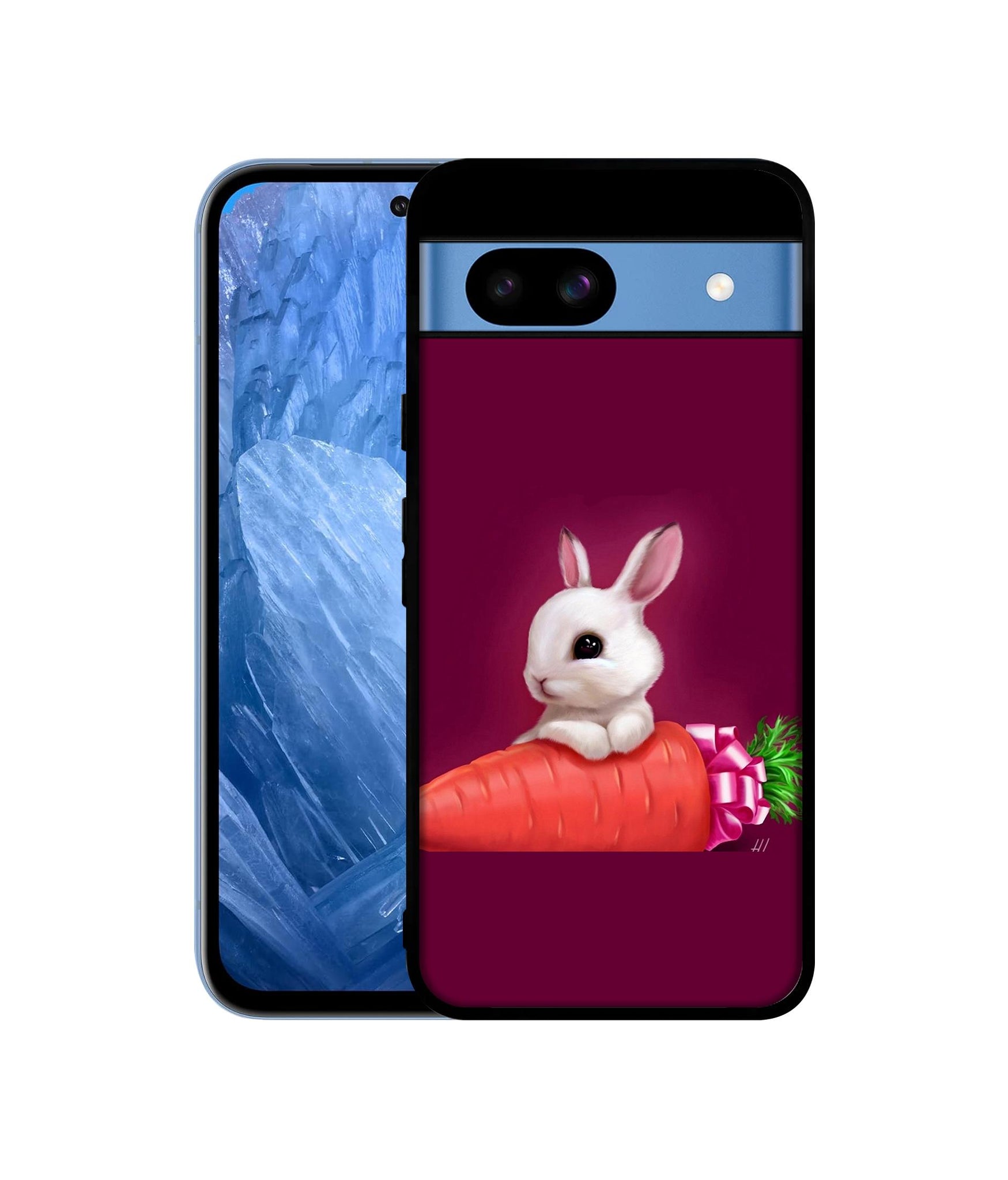 Google Pixel 8a 5G
