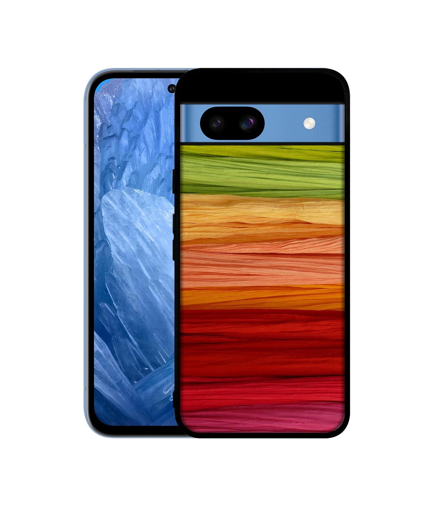 Google Pixel 8a 5G