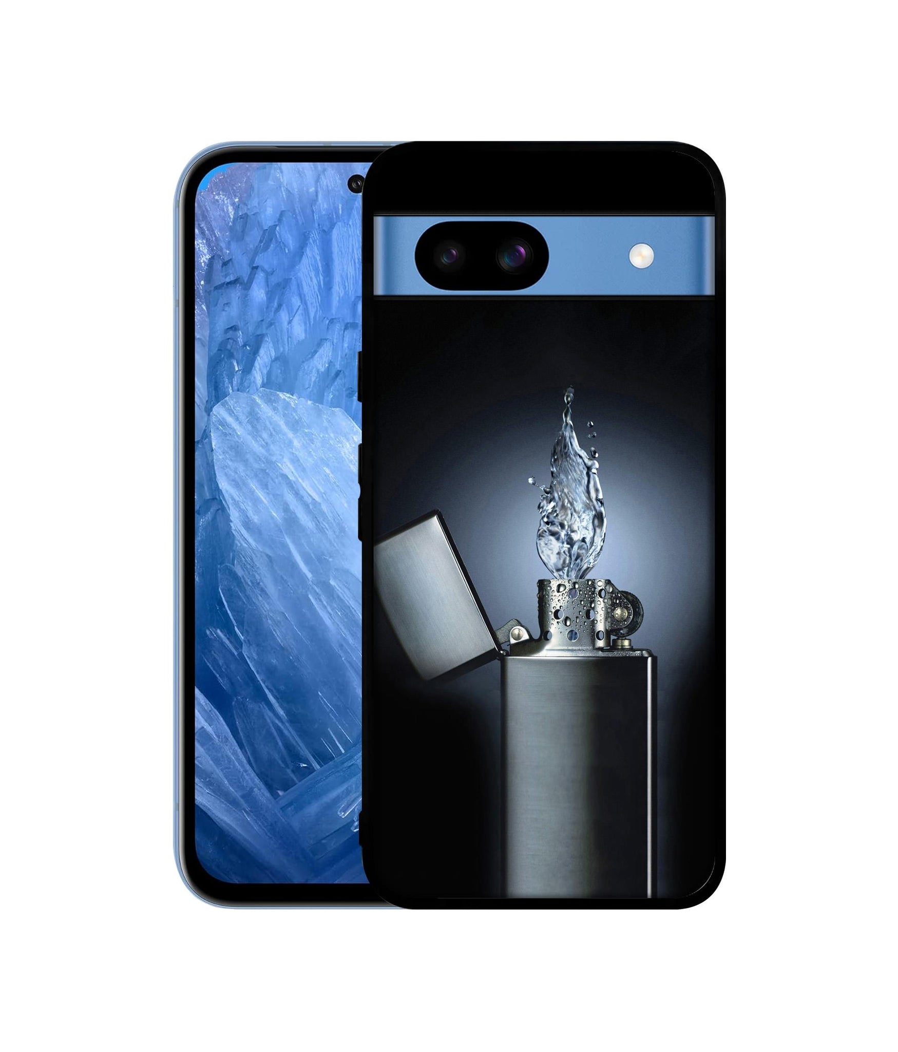 Google Pixel 8a 5G