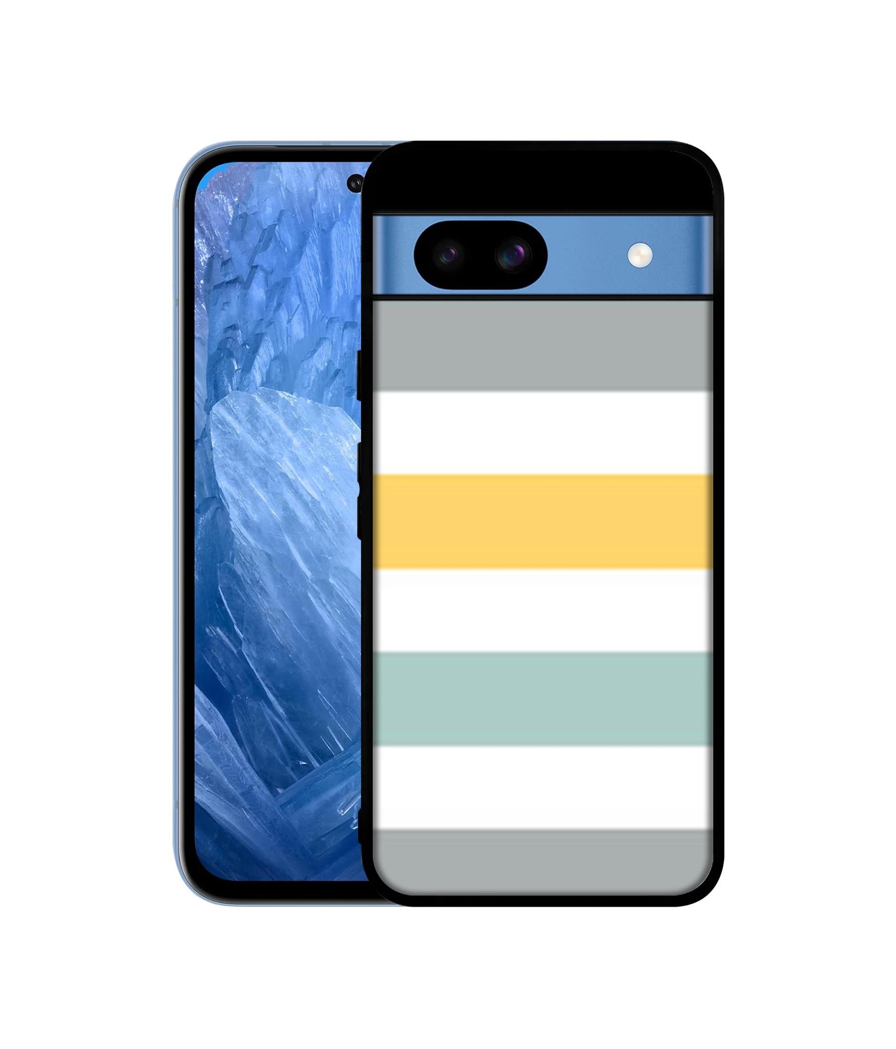 Google Pixel 8a 5G