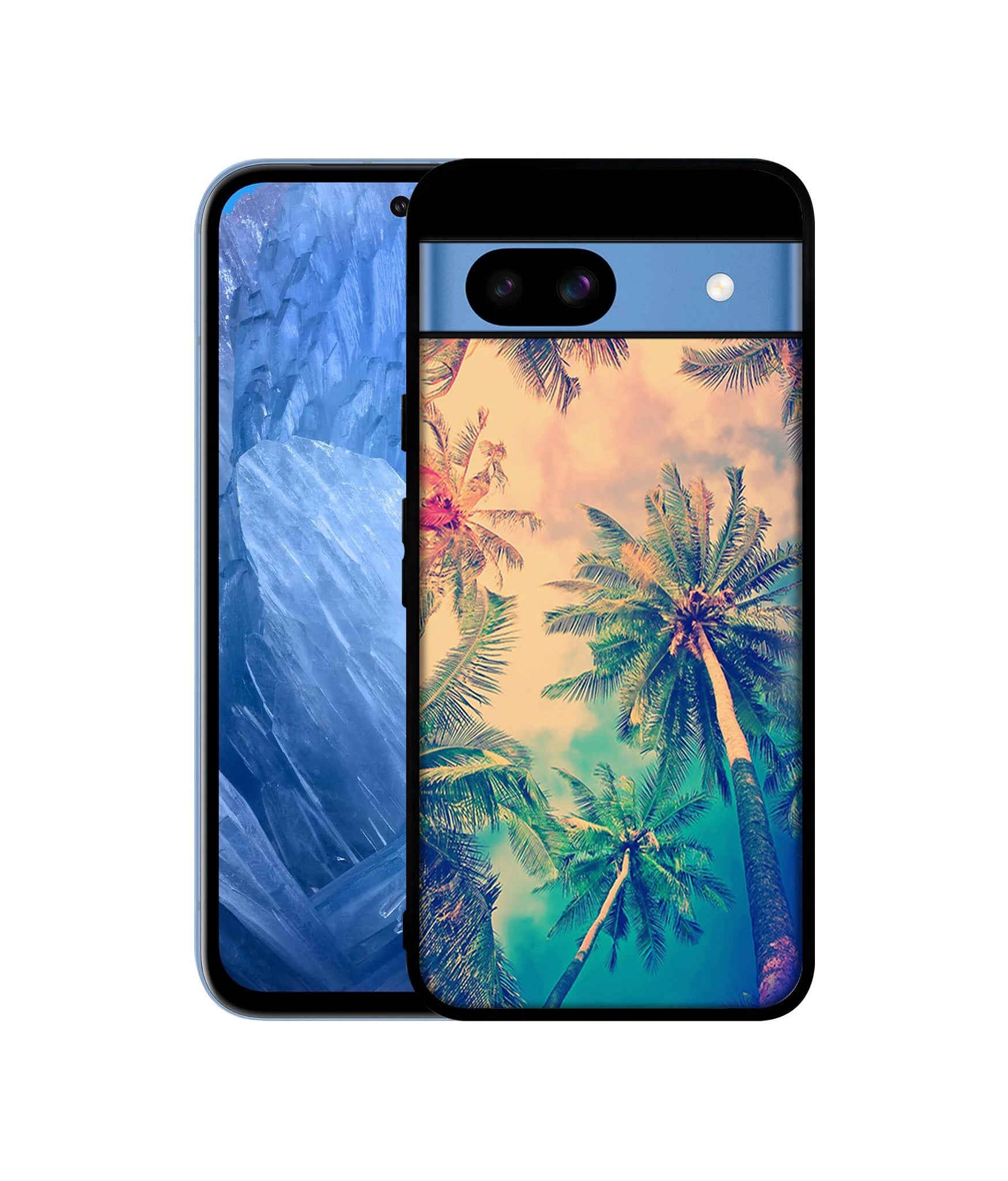 Google Pixel 8a 5G