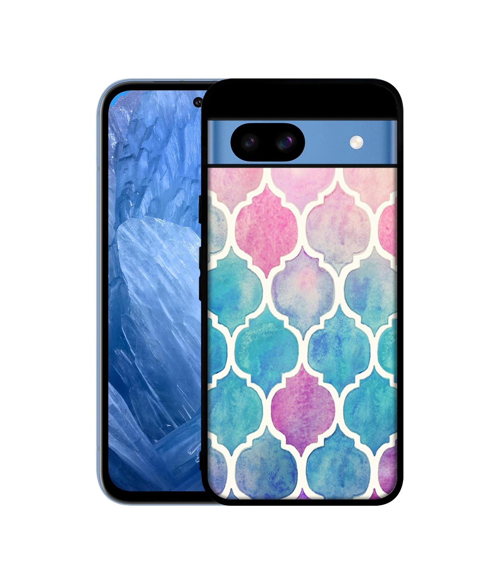 Google Pixel 8a 5G
