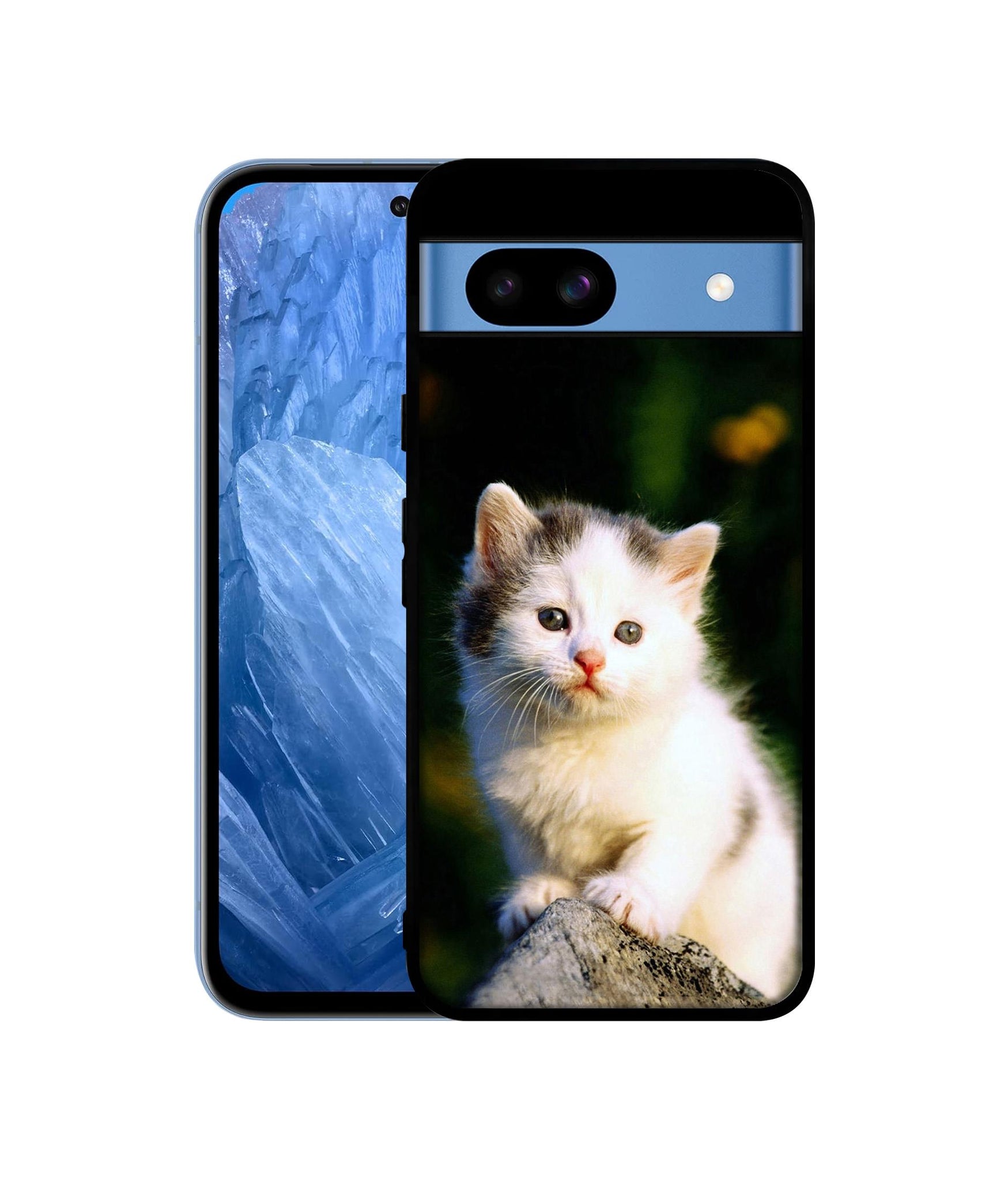 Google Pixel 8a 5G