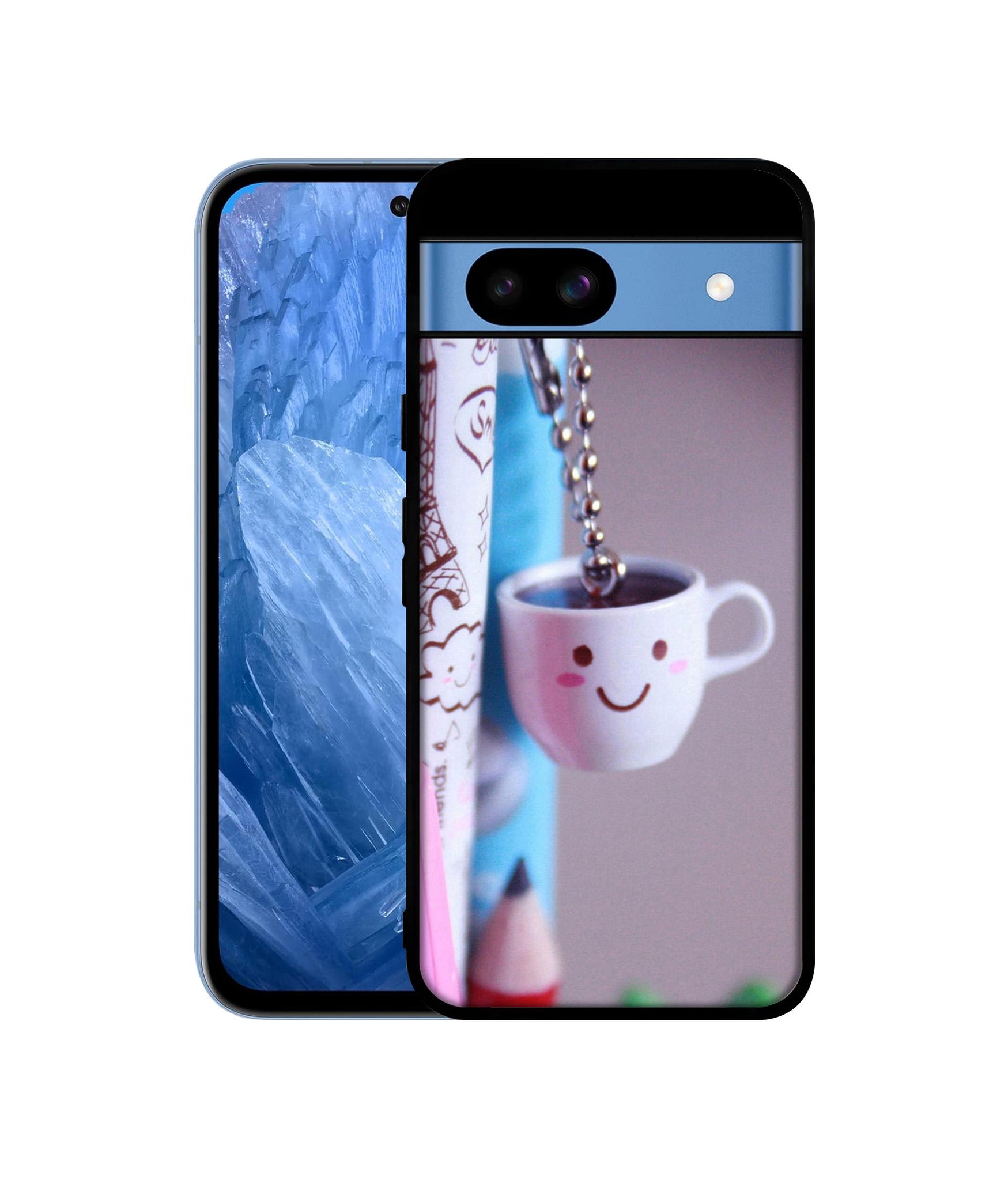 Google Pixel 8a 5G