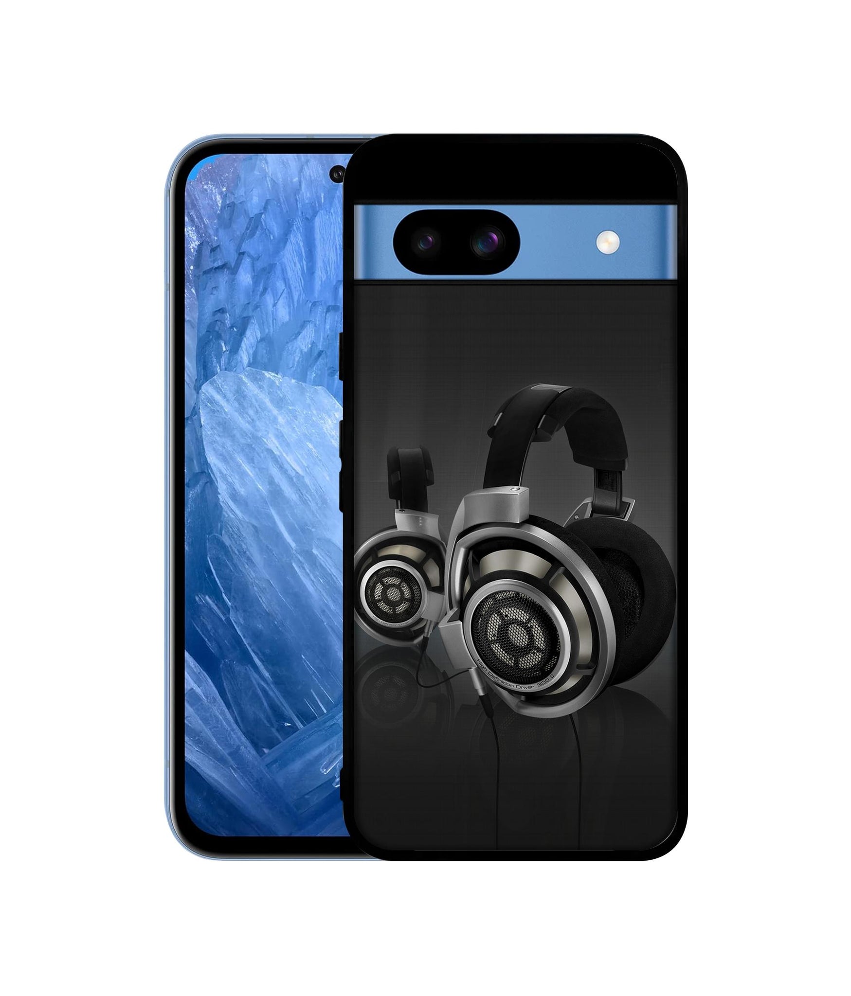 Google Pixel 8a 5G
