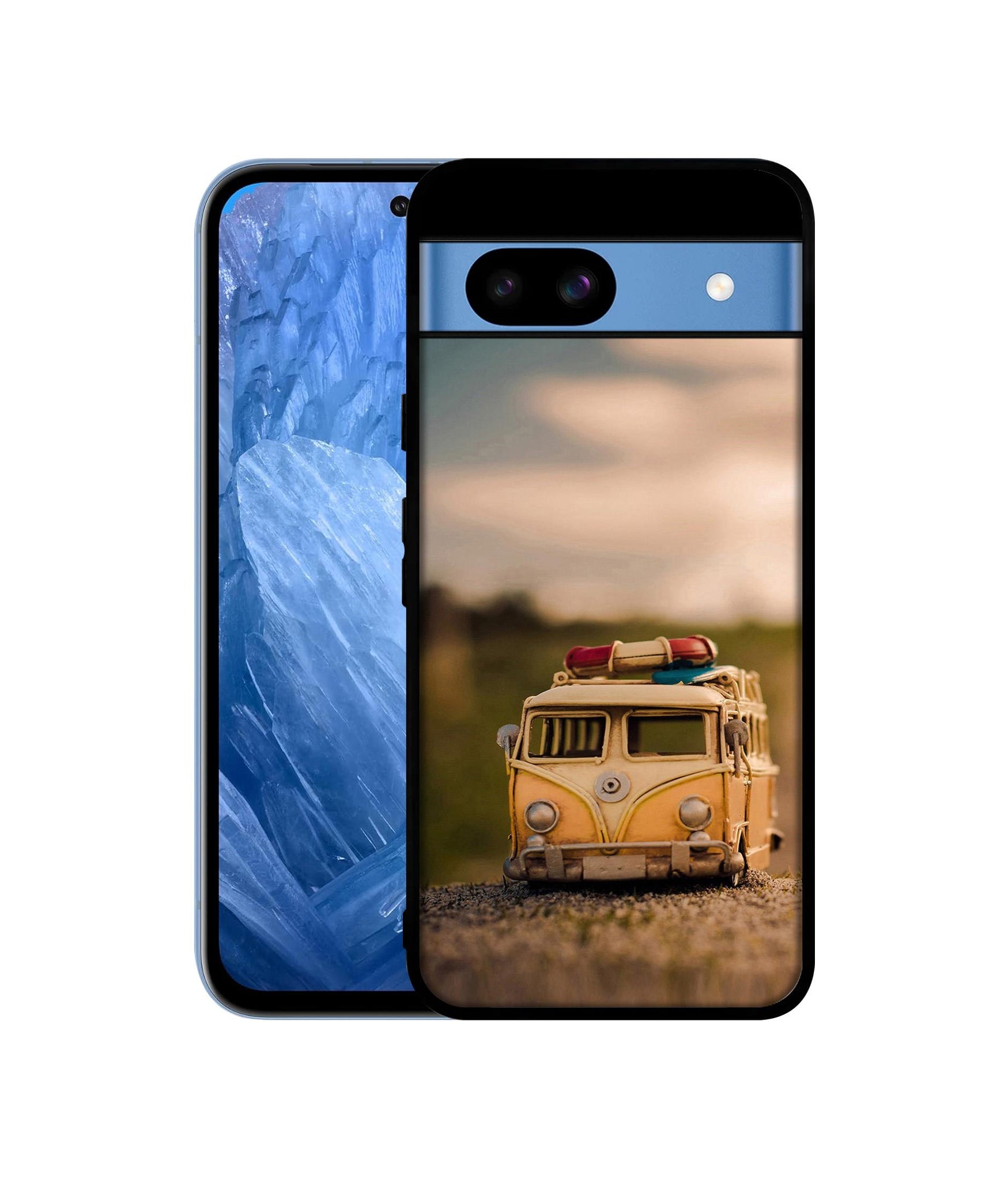 Google Pixel 8a 5G
