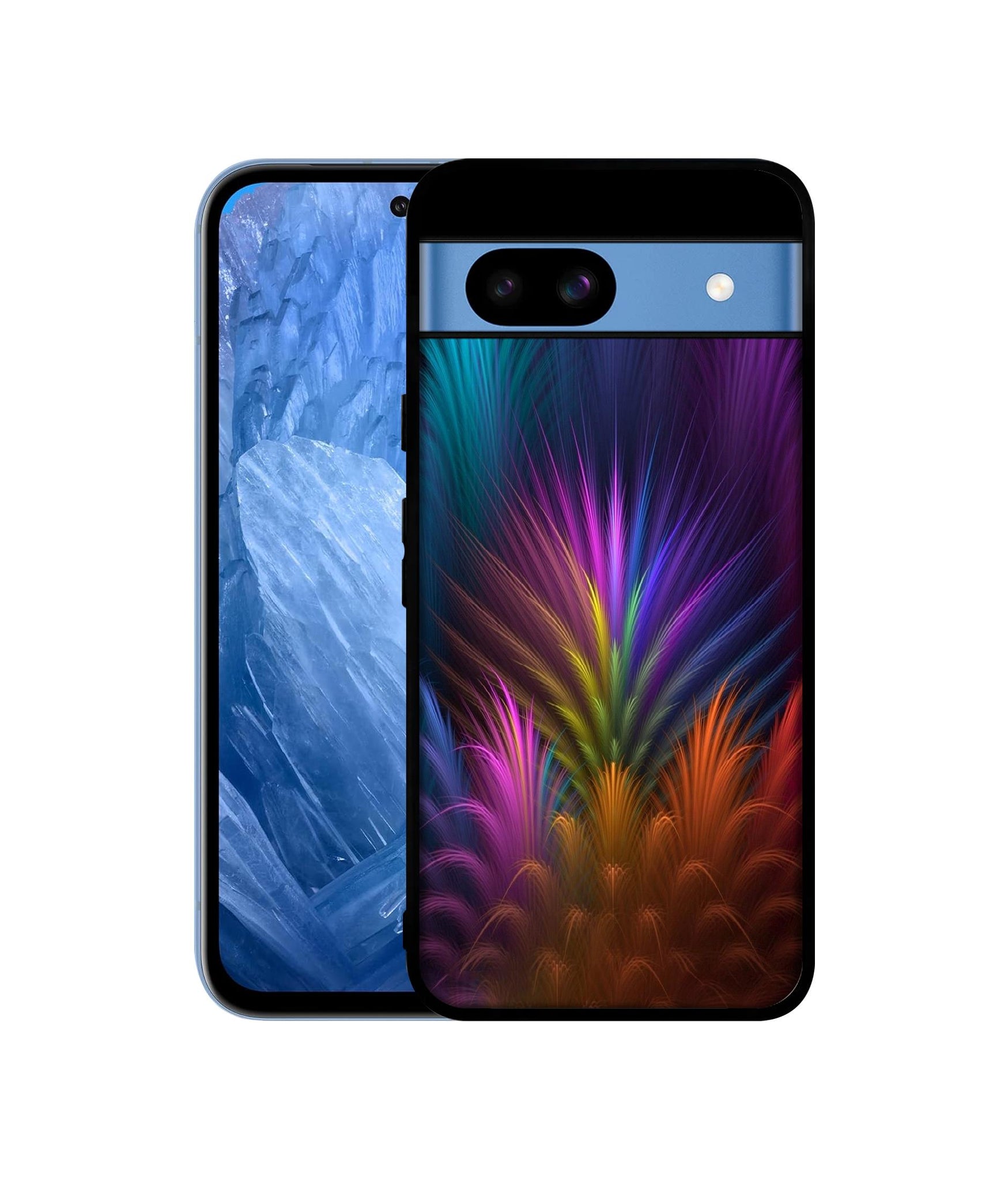 Google Pixel 8a 5G