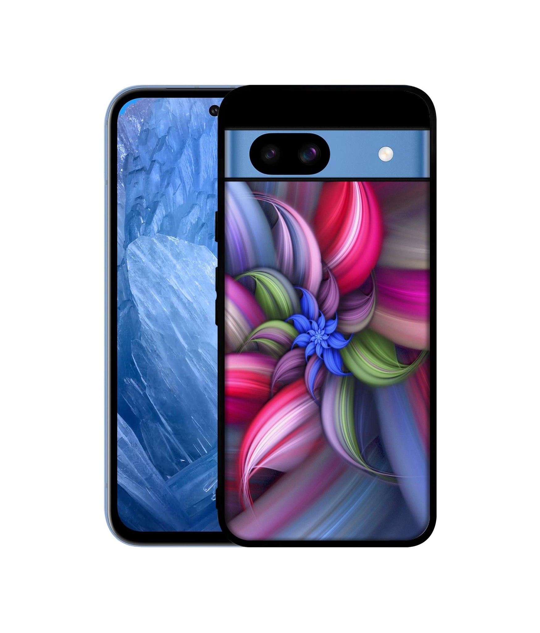 Google Pixel 8a 5G