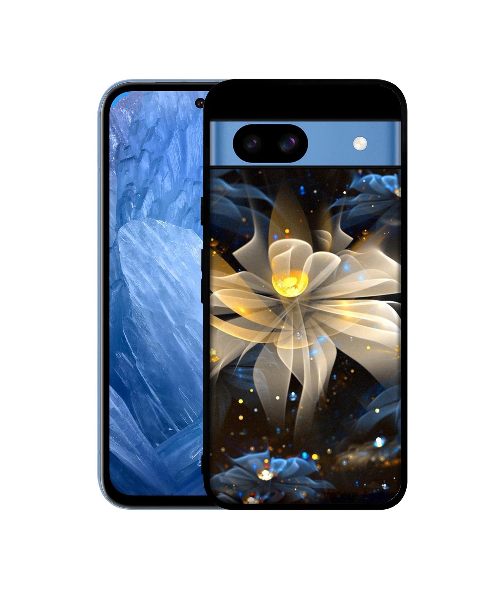 Google Pixel 8a 5G