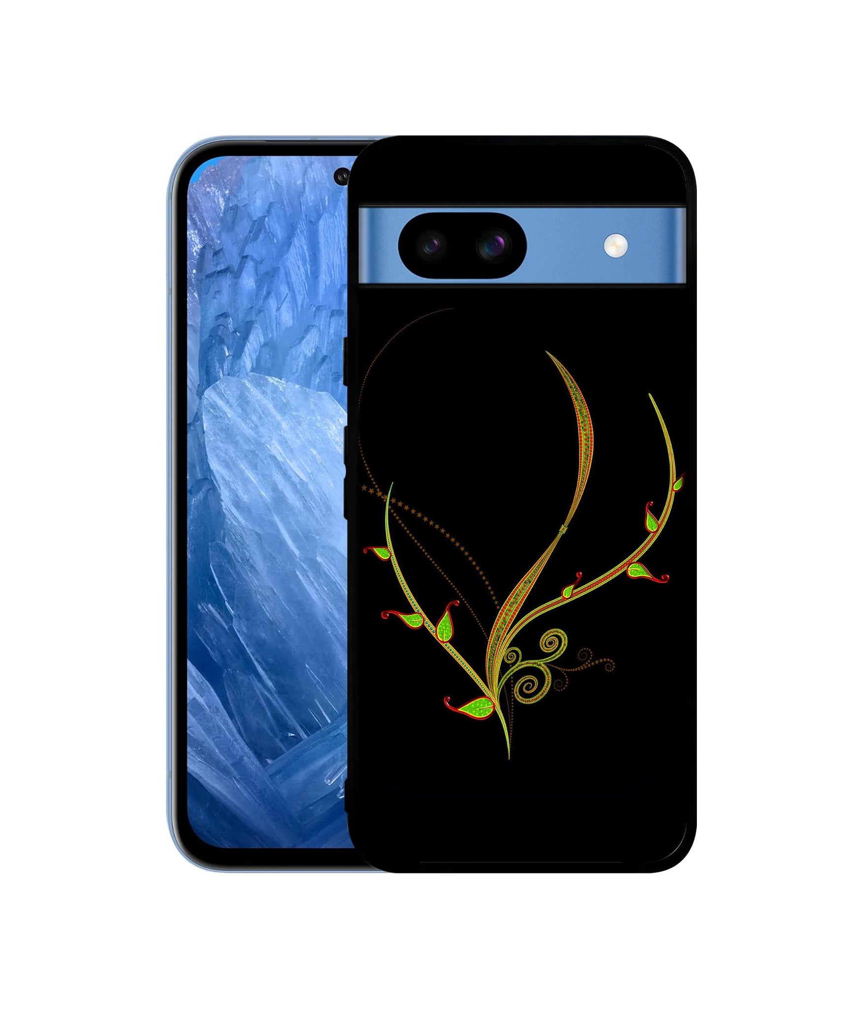 Google Pixel 8a 5G