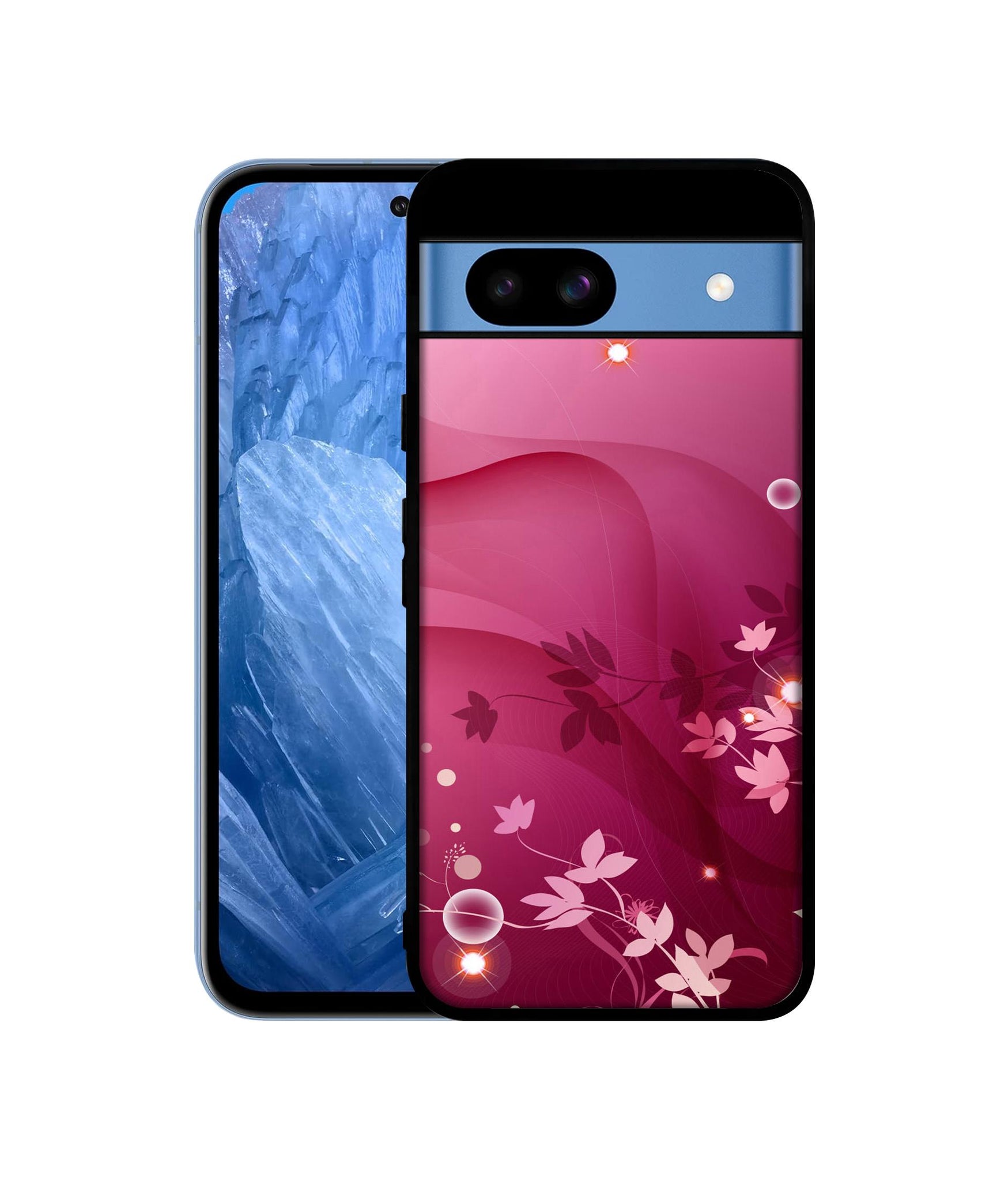 Google Pixel 8a 5G