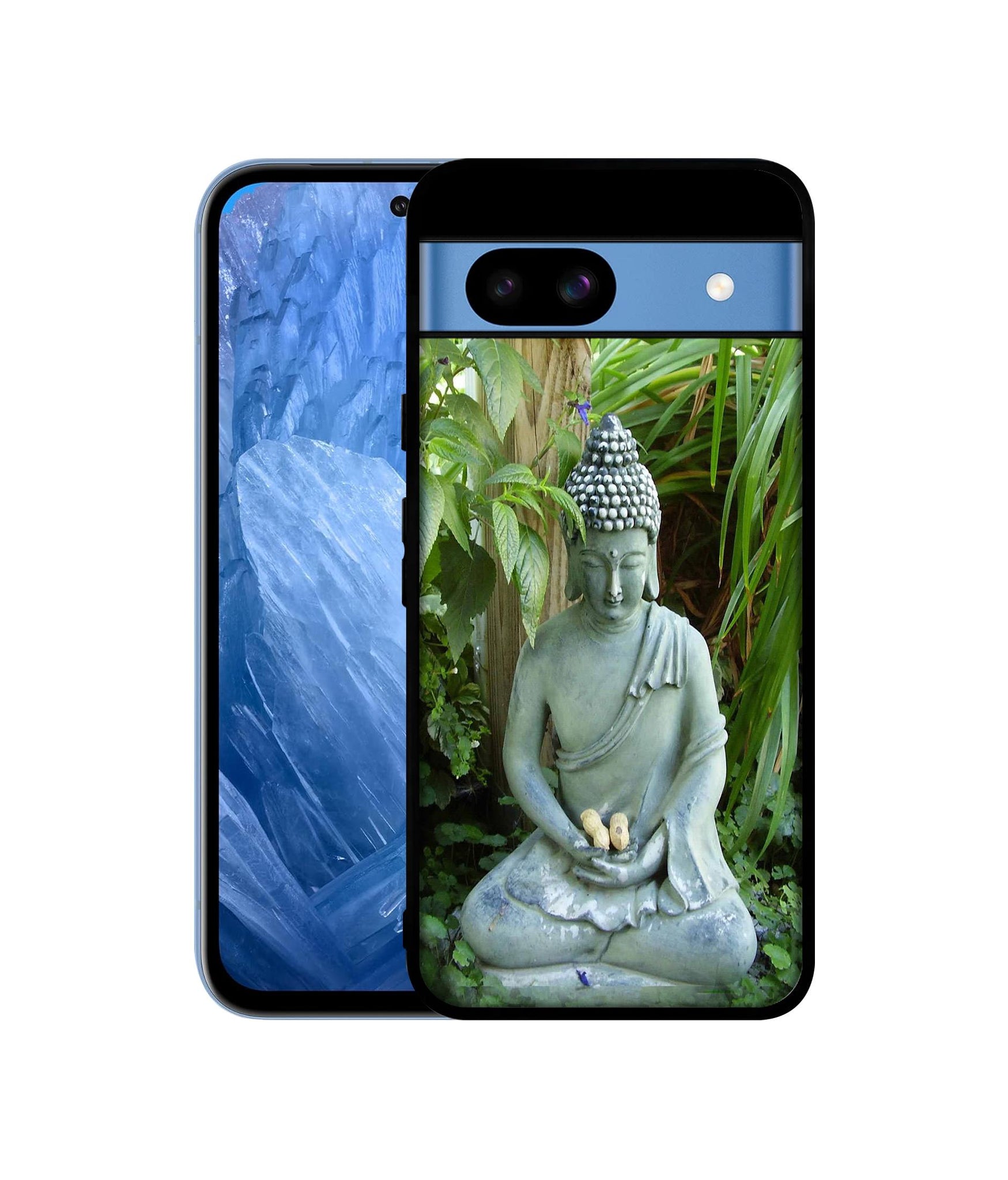 Google Pixel 8a 5G