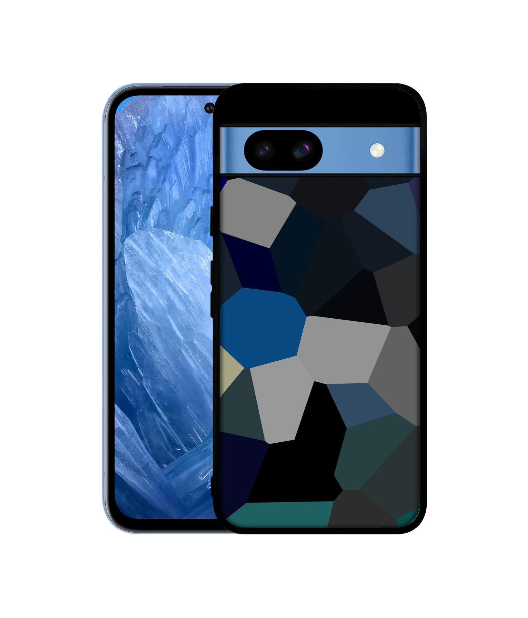 Google Pixel 8a 5G