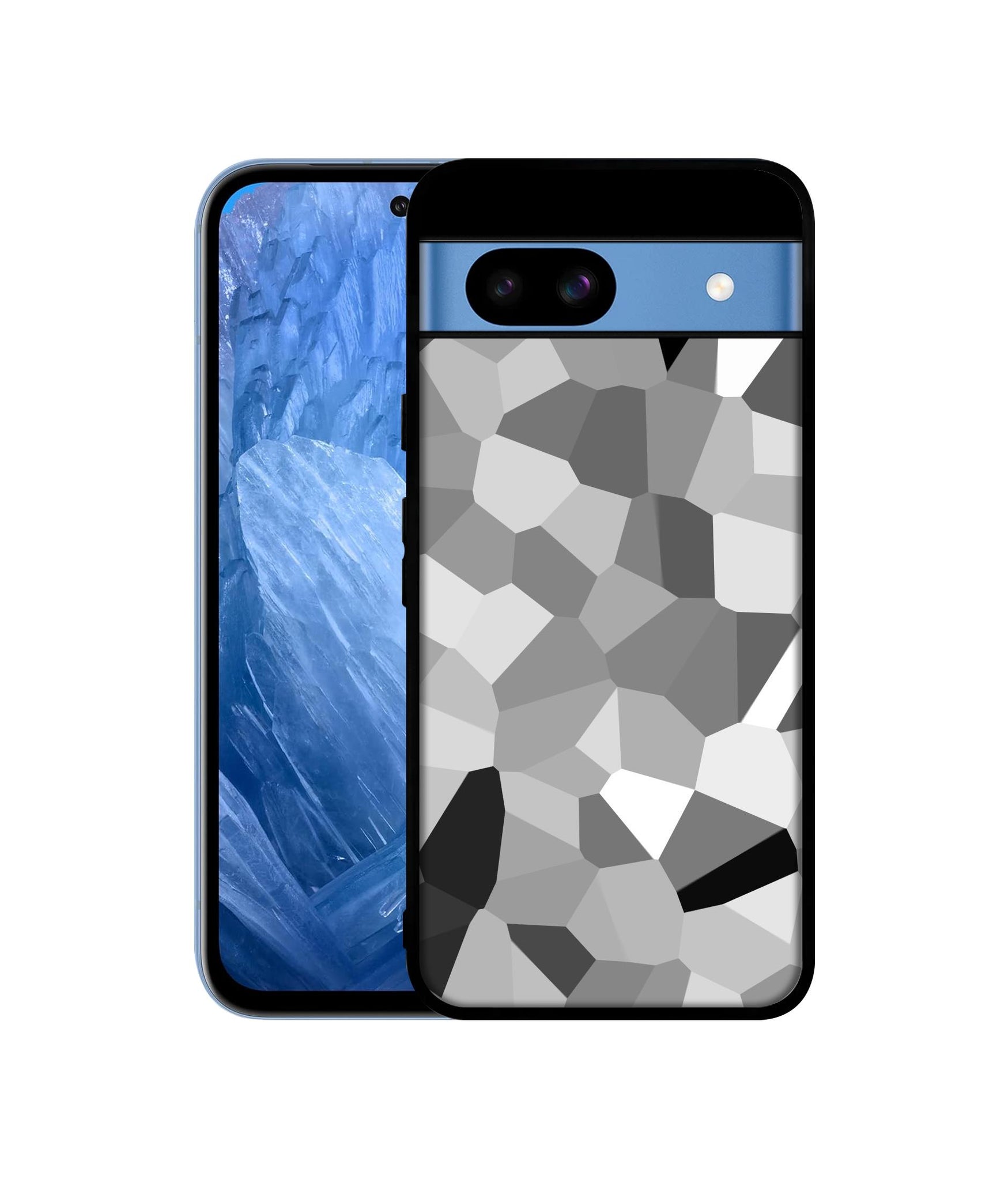 Google Pixel 8a 5G