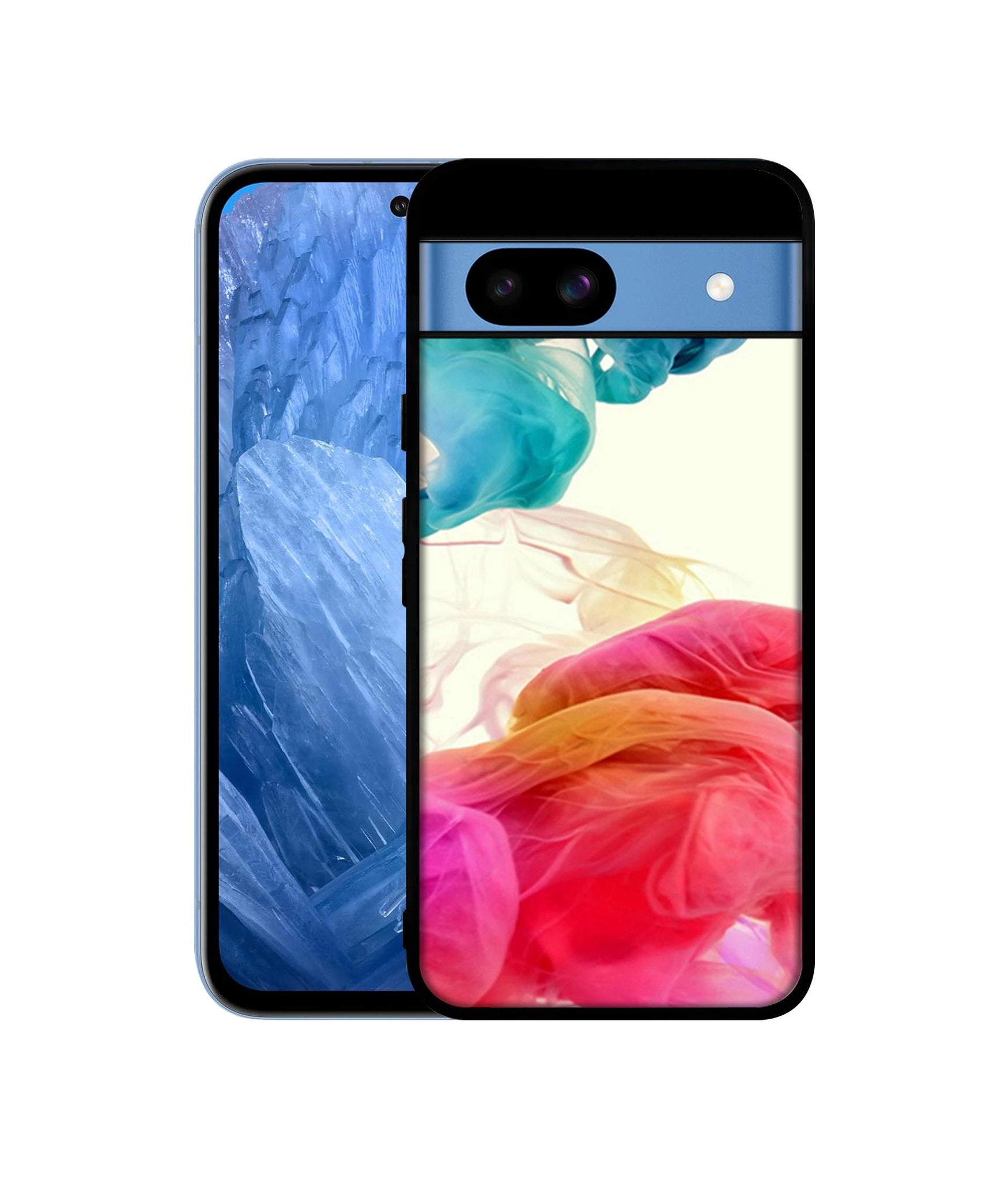 Google Pixel 8a 5G