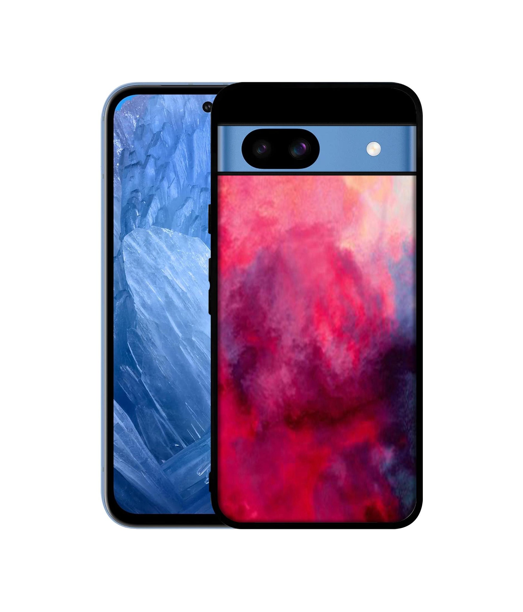 Google Pixel 8a 5G