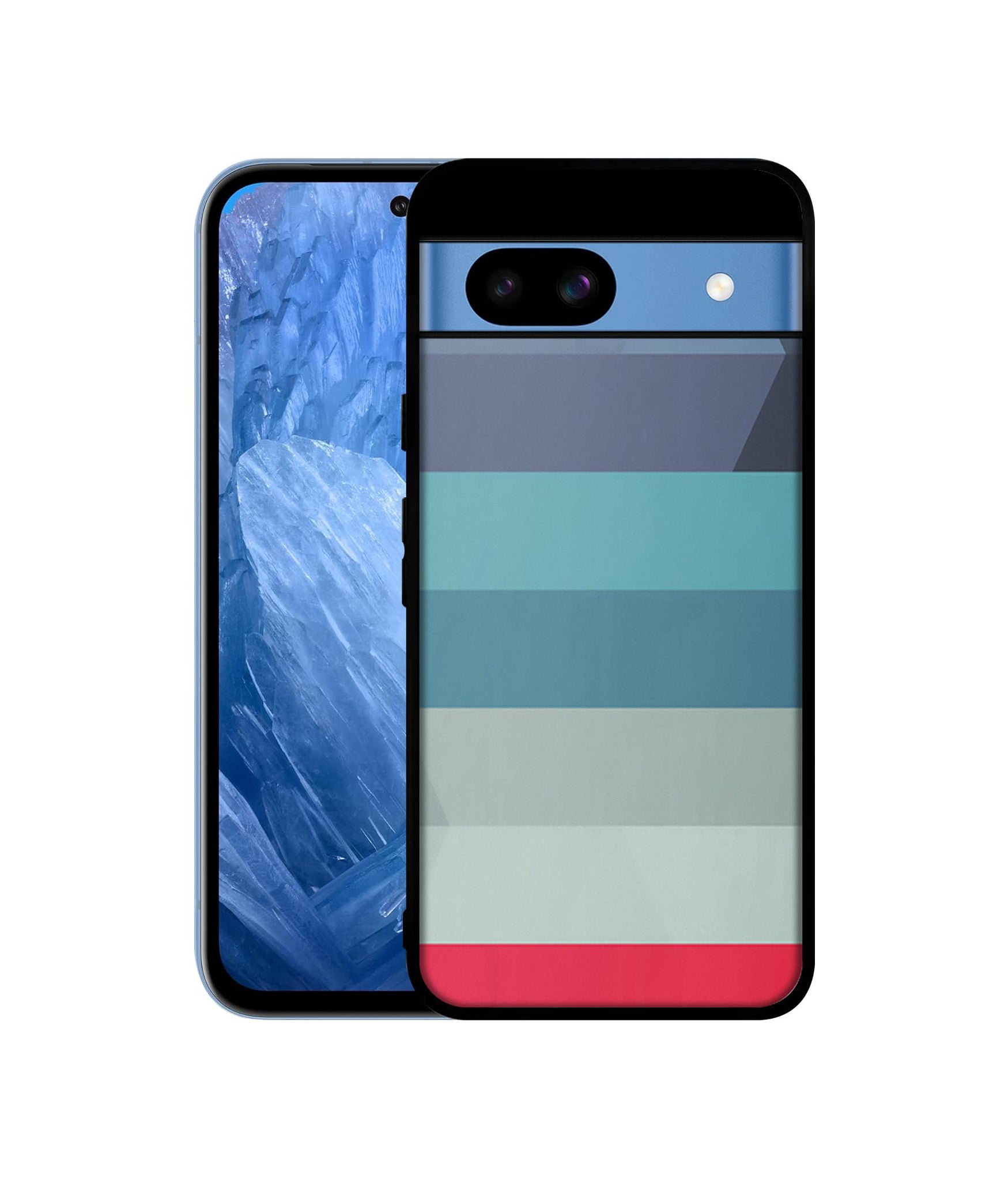 Google Pixel 8a 5G