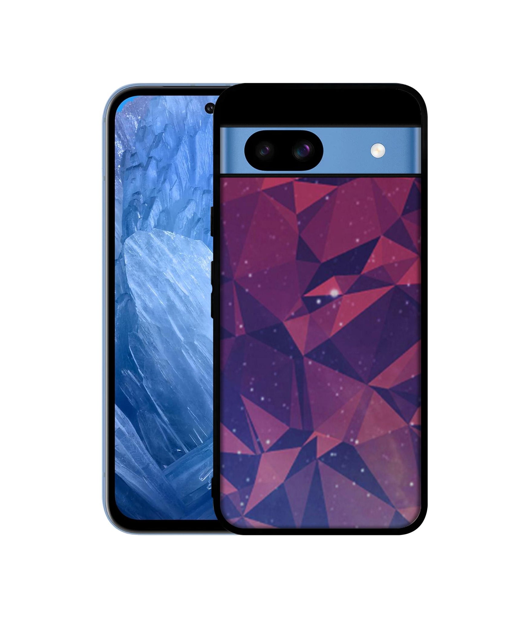 Google Pixel 8a 5G