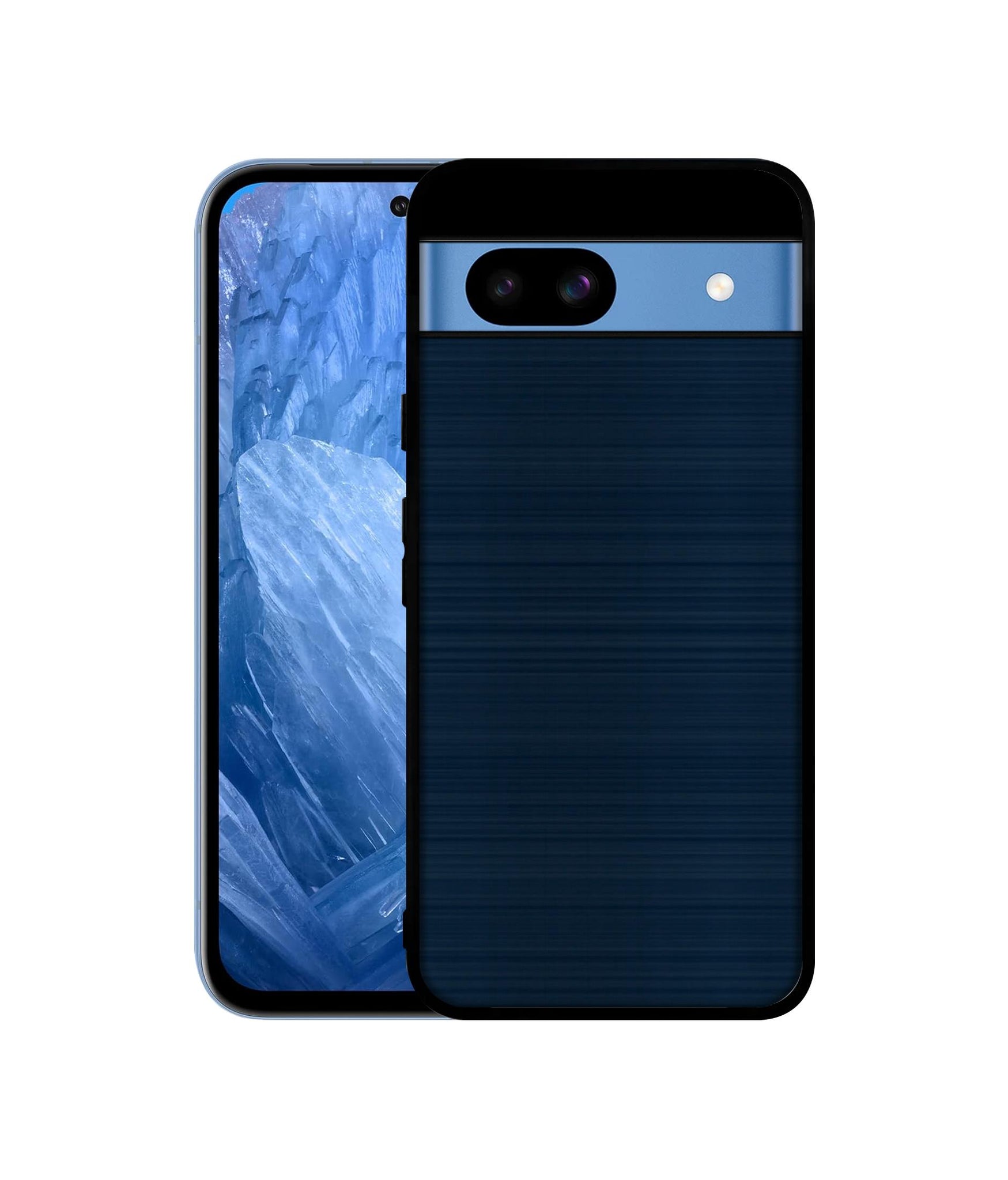 Google Pixel 8a 5G