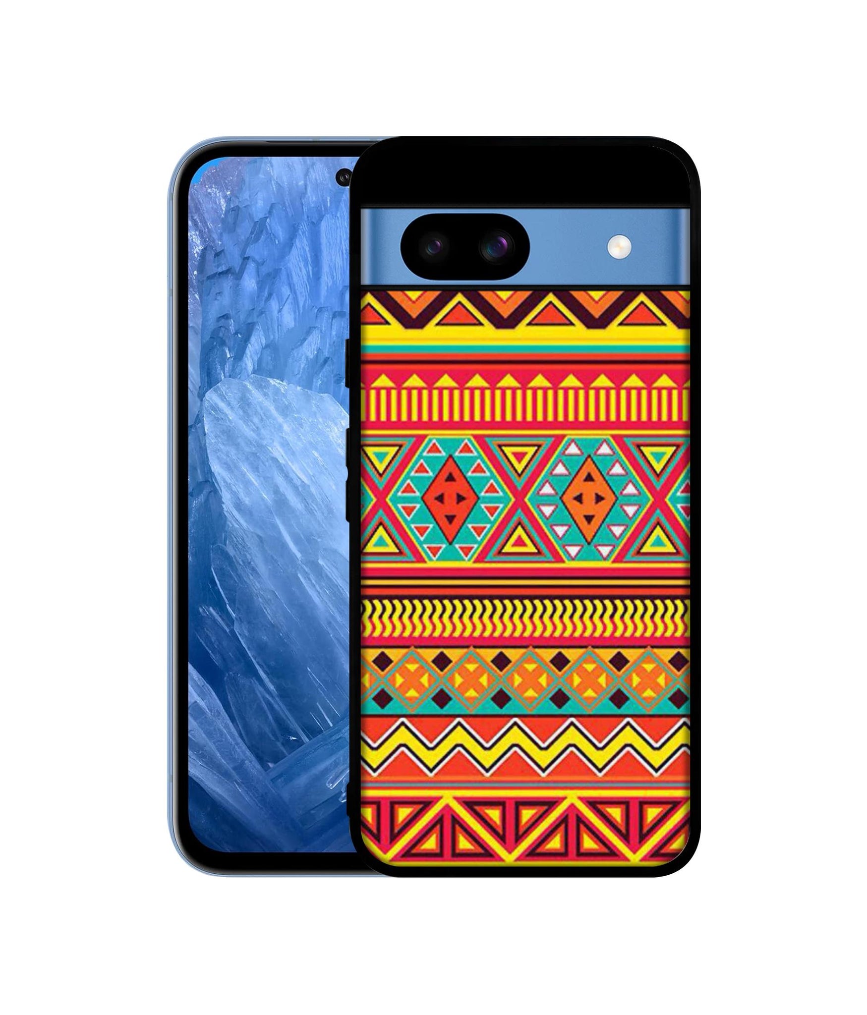 Google Pixel 8a 5G