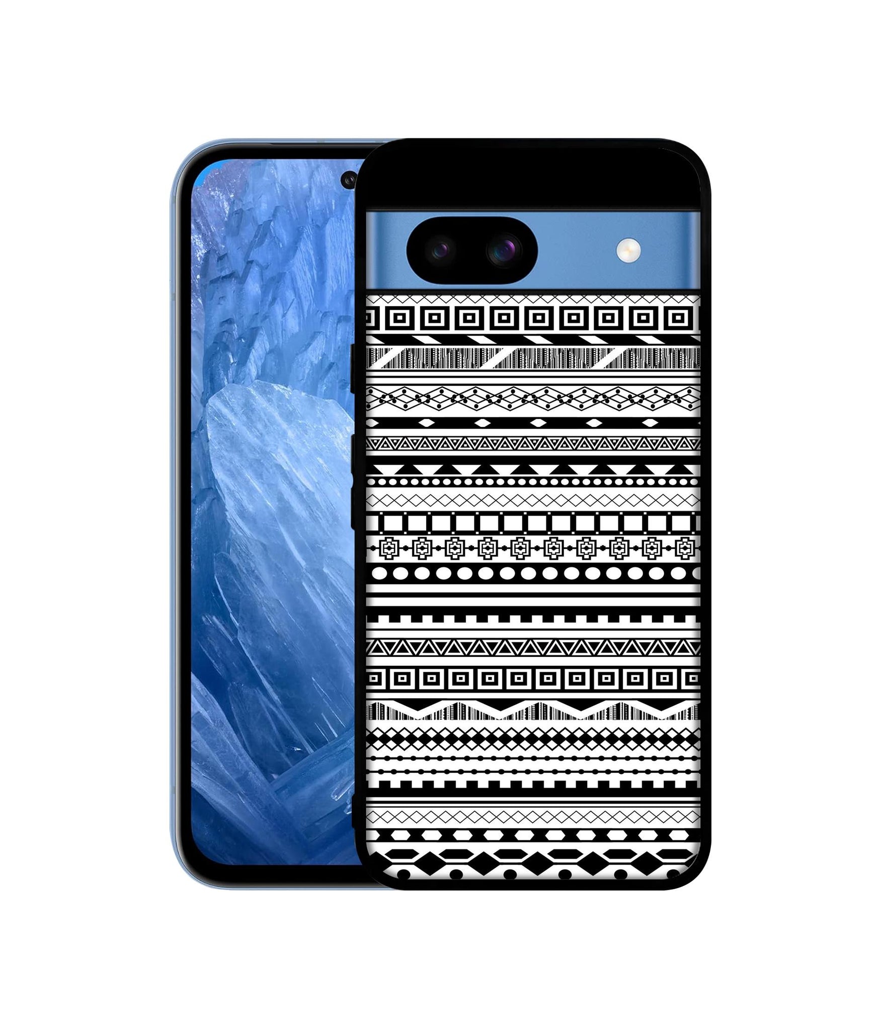 Google Pixel 8a 5G