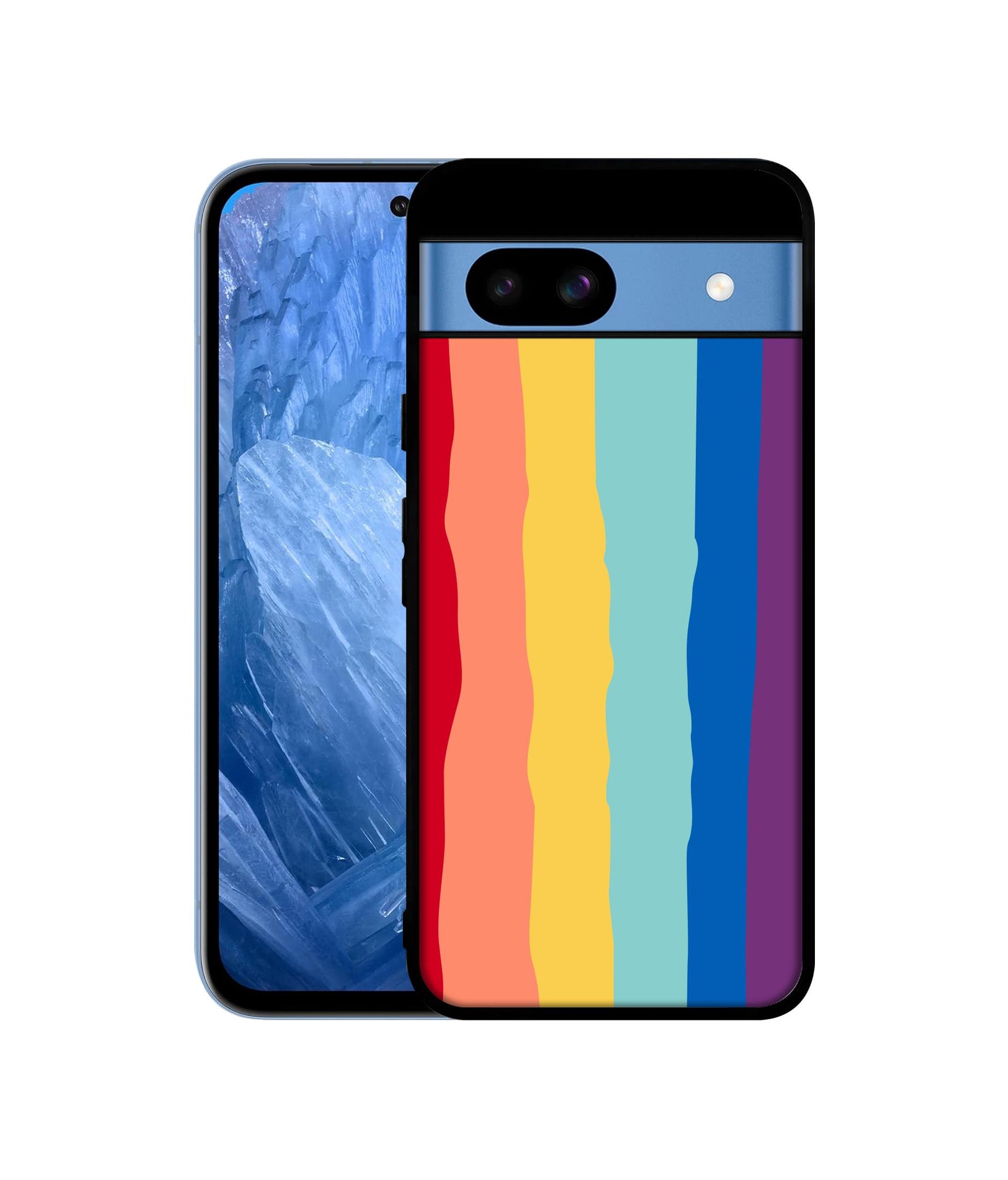 Google Pixel 8a 5G