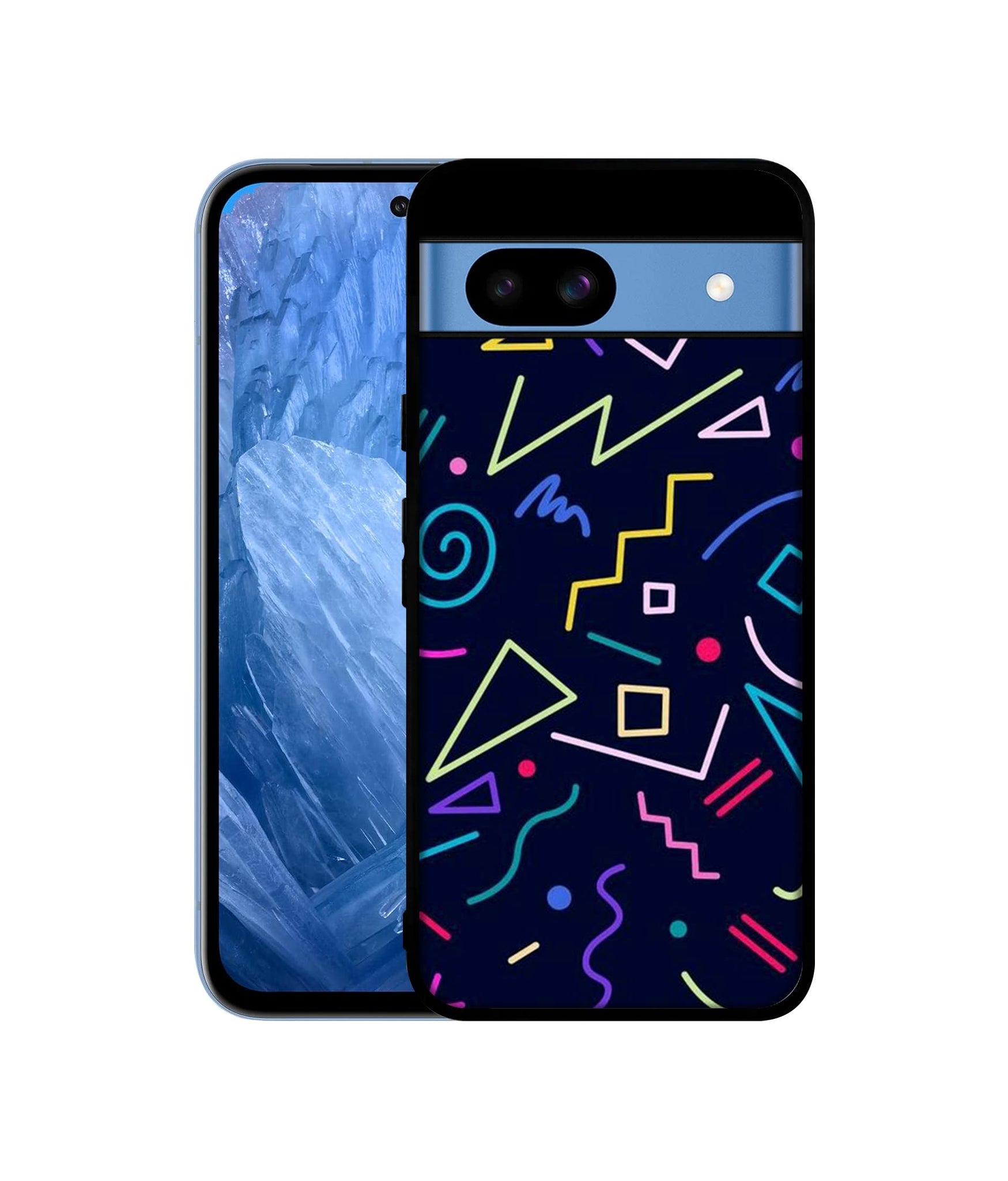 Google Pixel 8a 5G