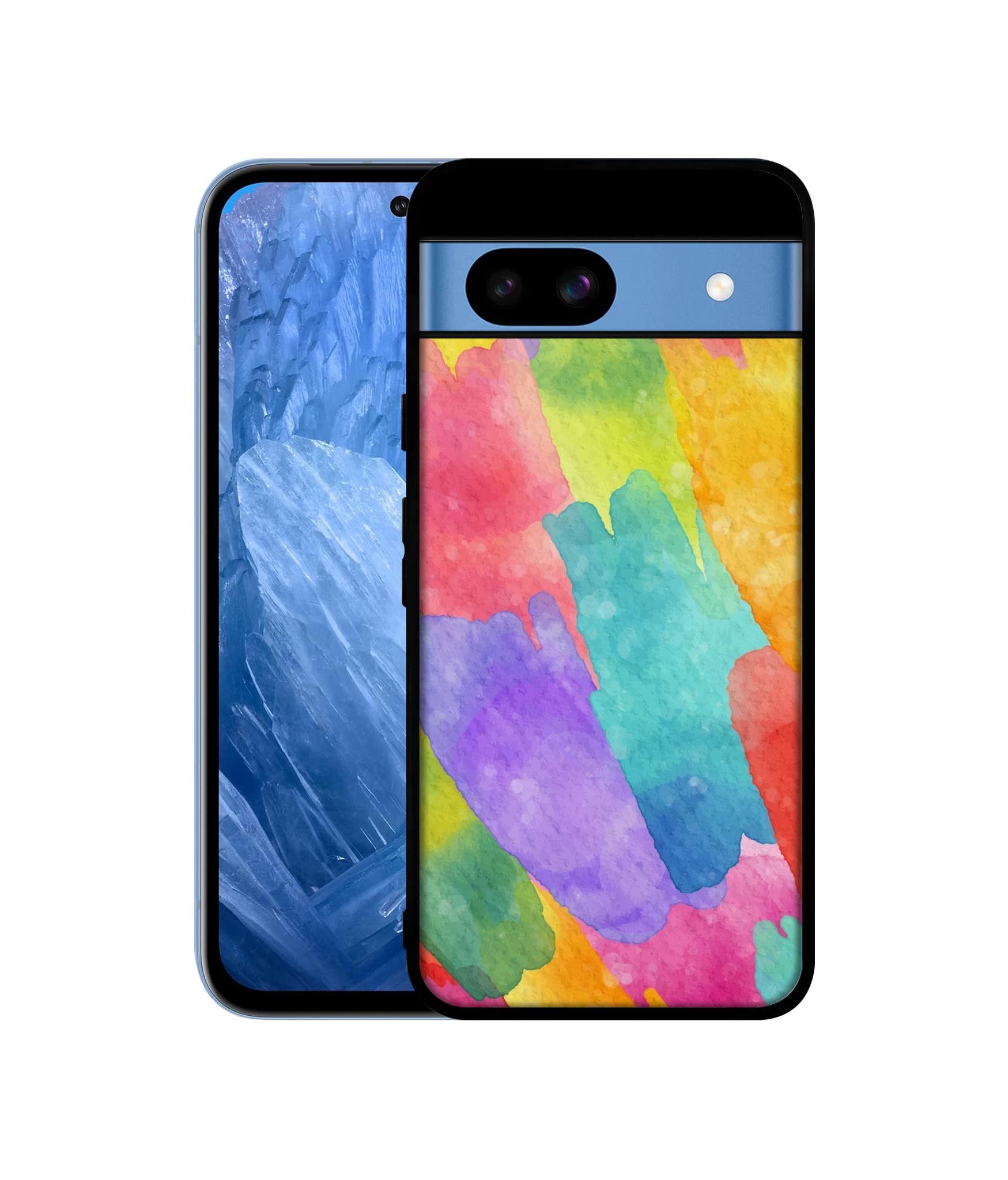 Google Pixel 8a 5G