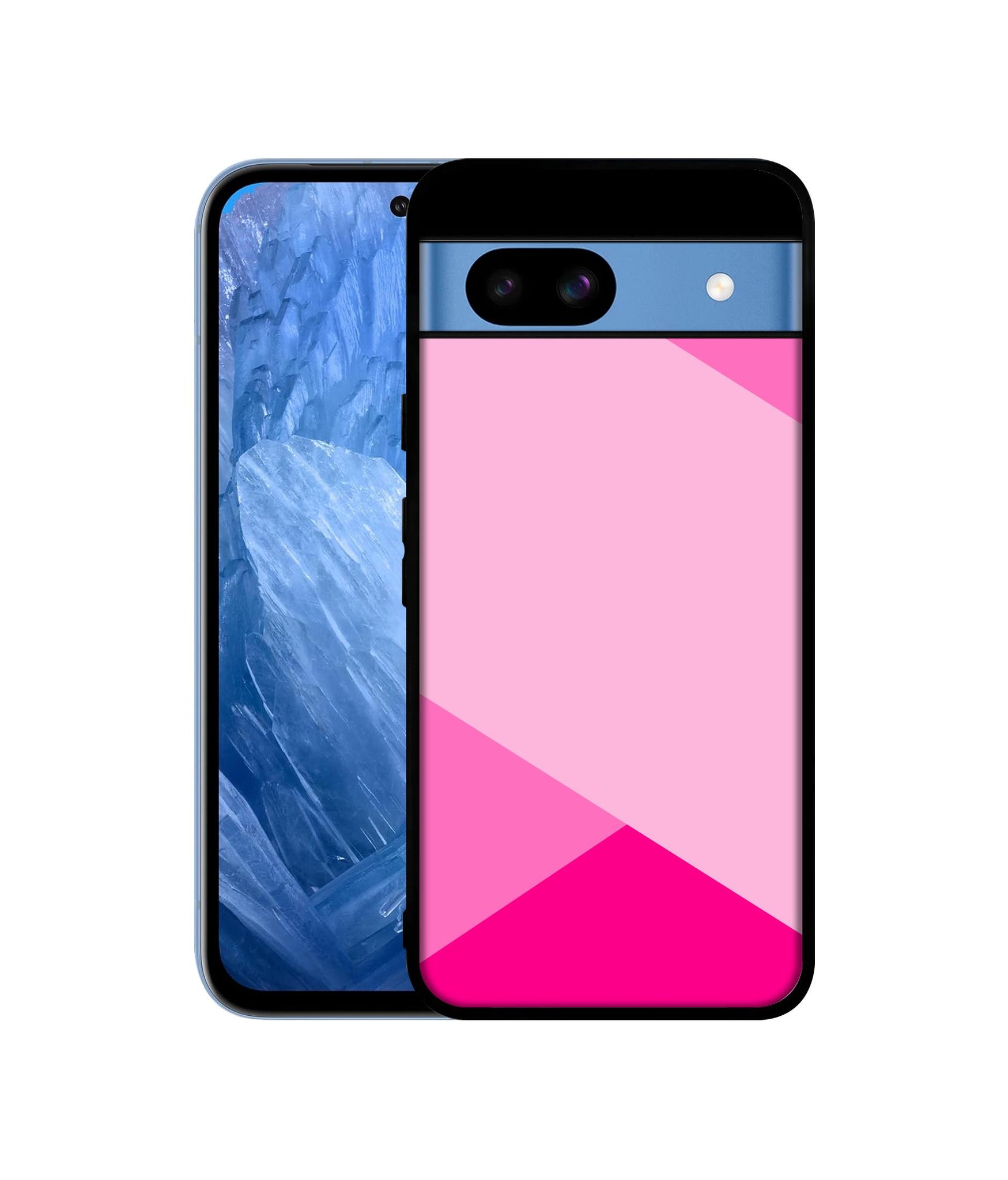 Google Pixel 8a 5G