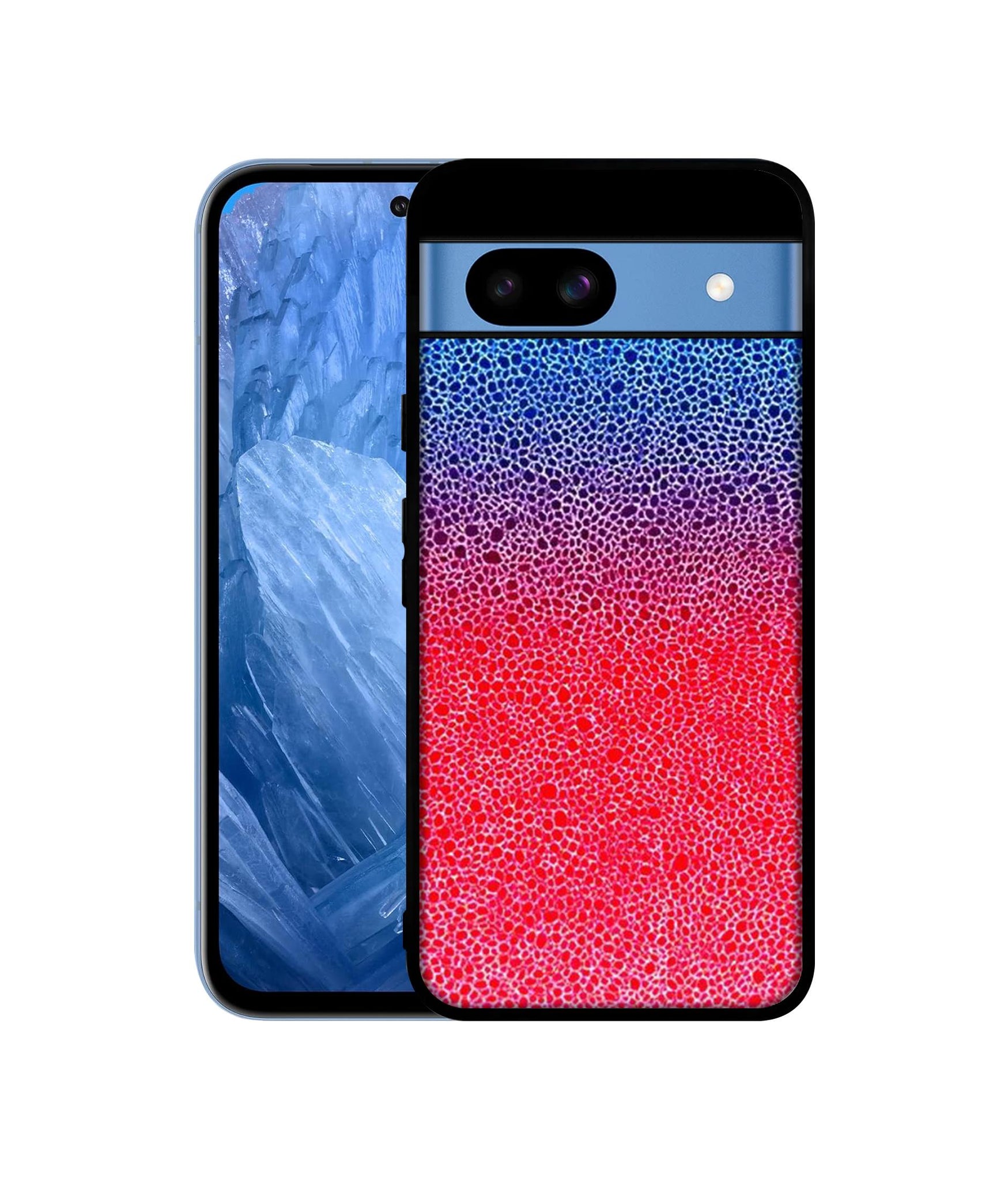 Google Pixel 8a 5G