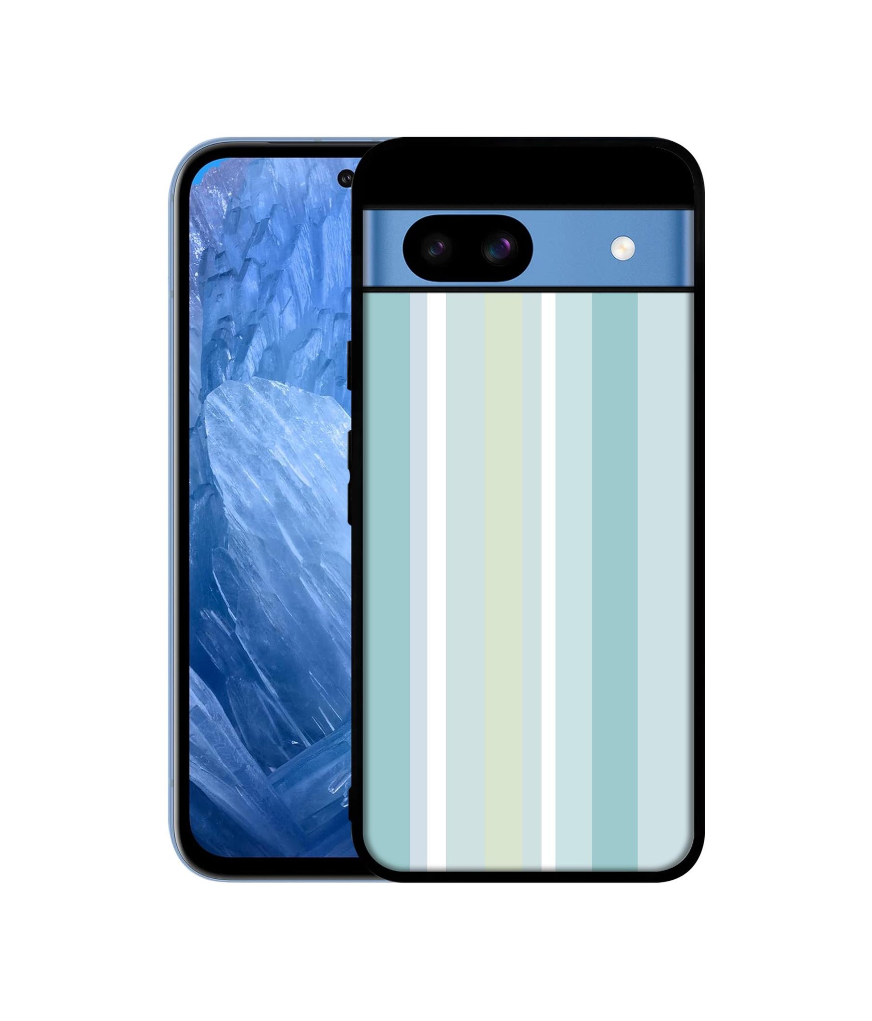 Google Pixel 8a 5G