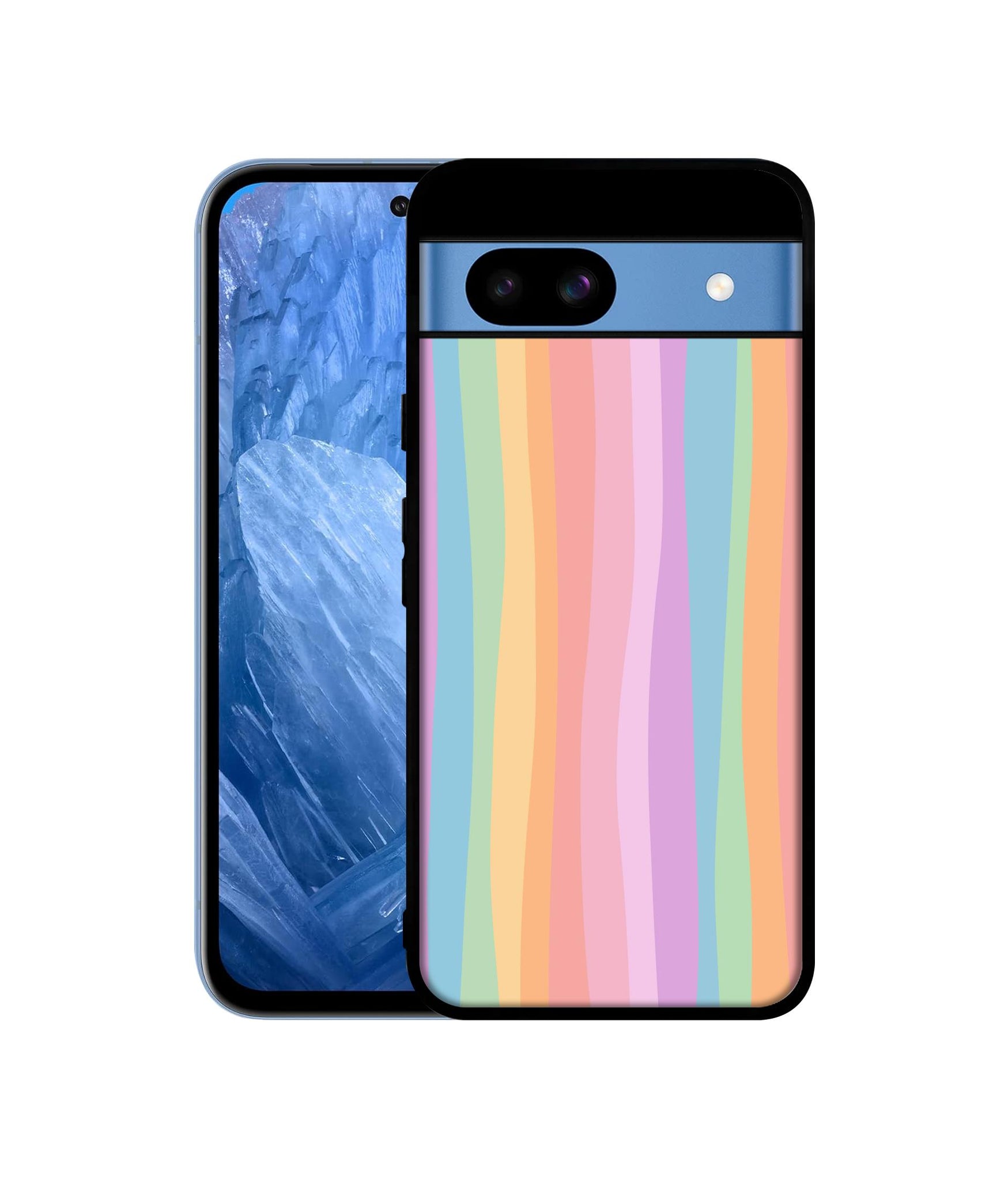 Google Pixel 8a 5G