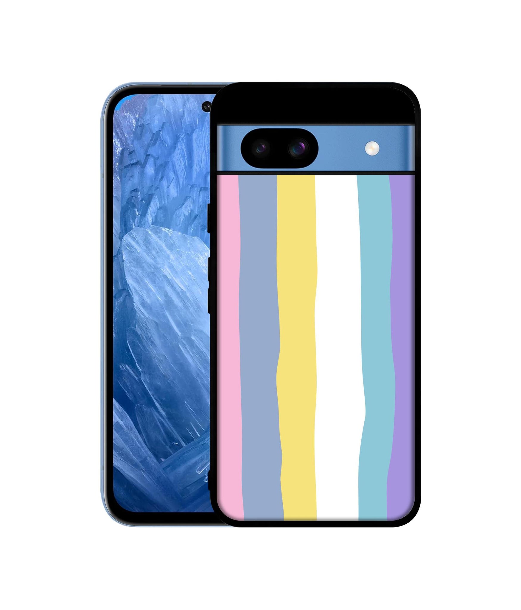 Google Pixel 8a 5G