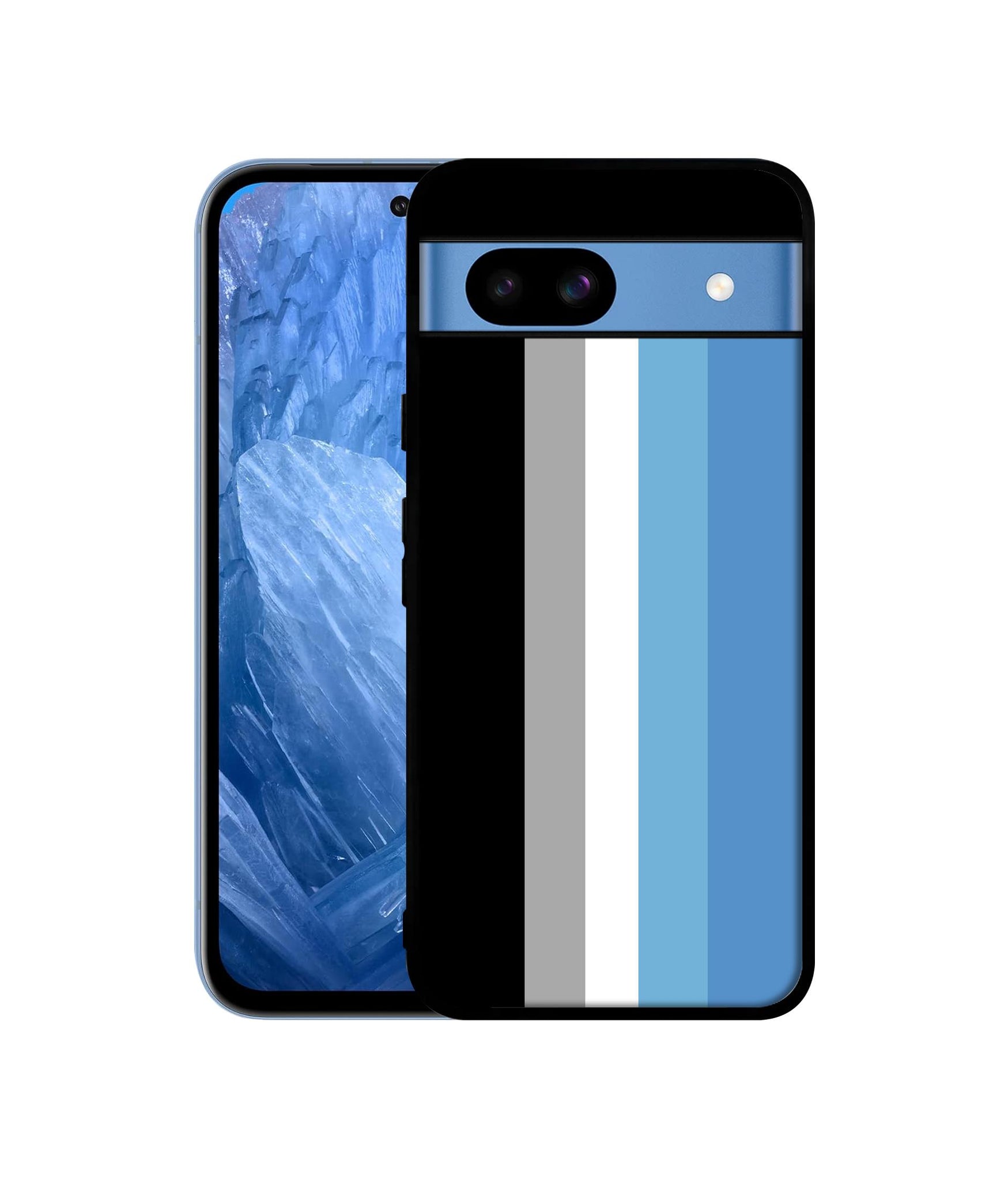 Google Pixel 8a 5G