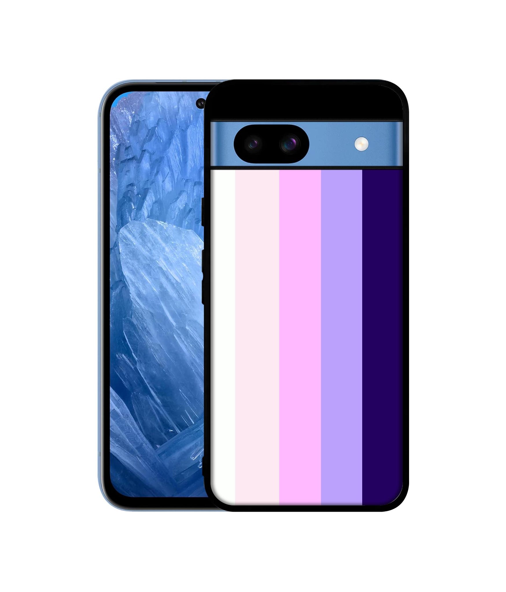 Google Pixel 8a 5G