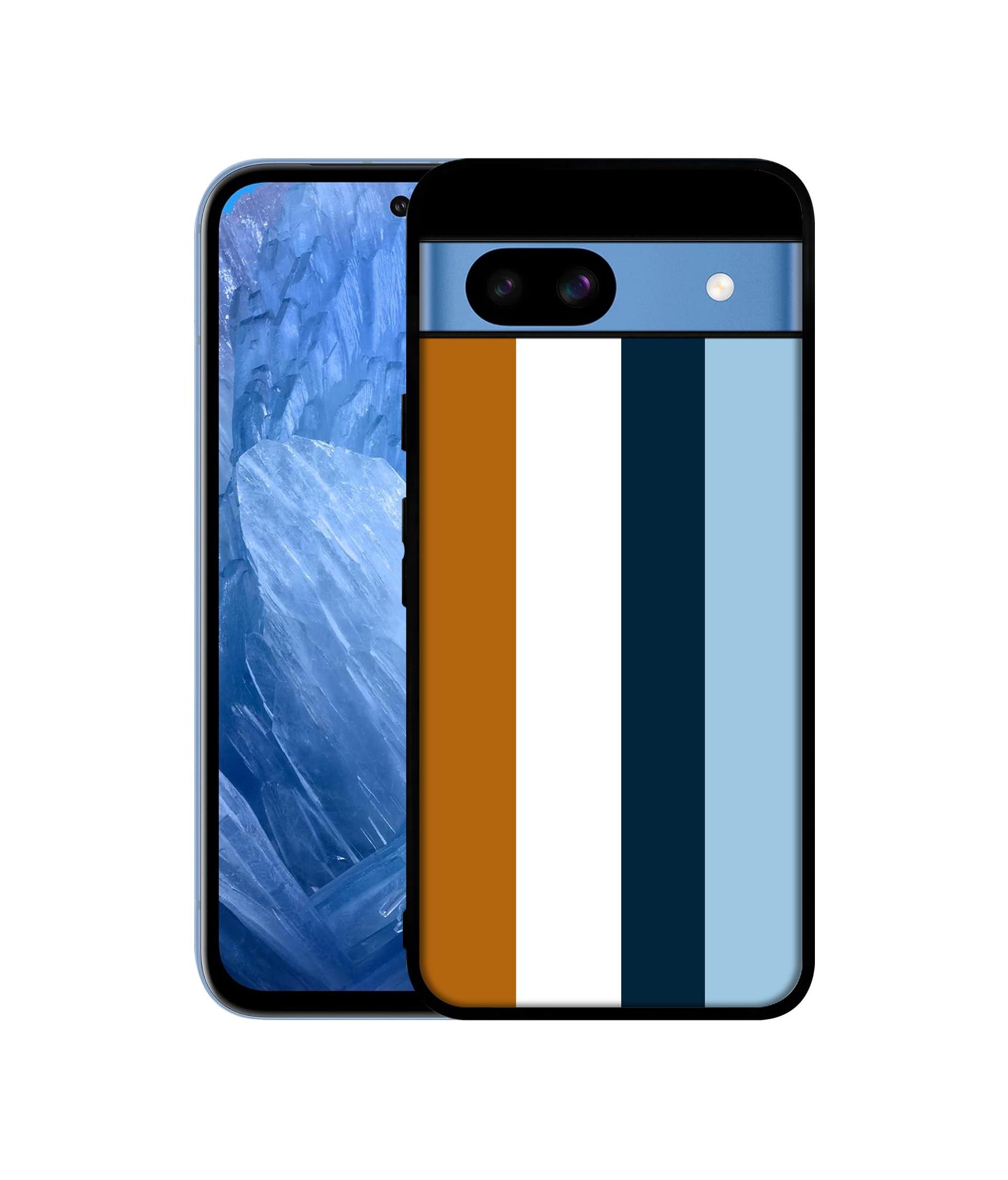 Google Pixel 8a 5G