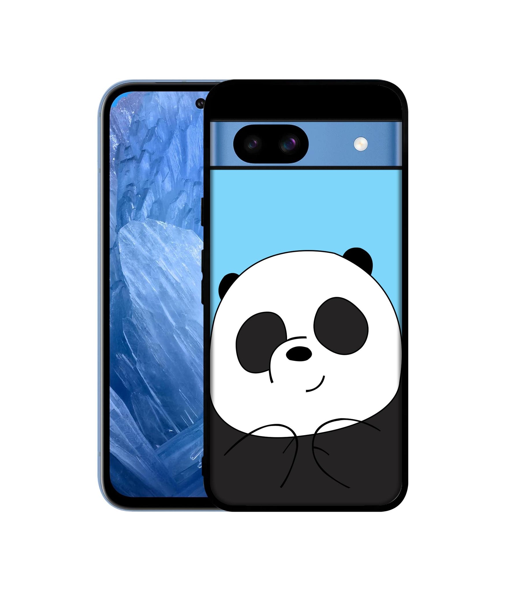 Google Pixel 8a 5G