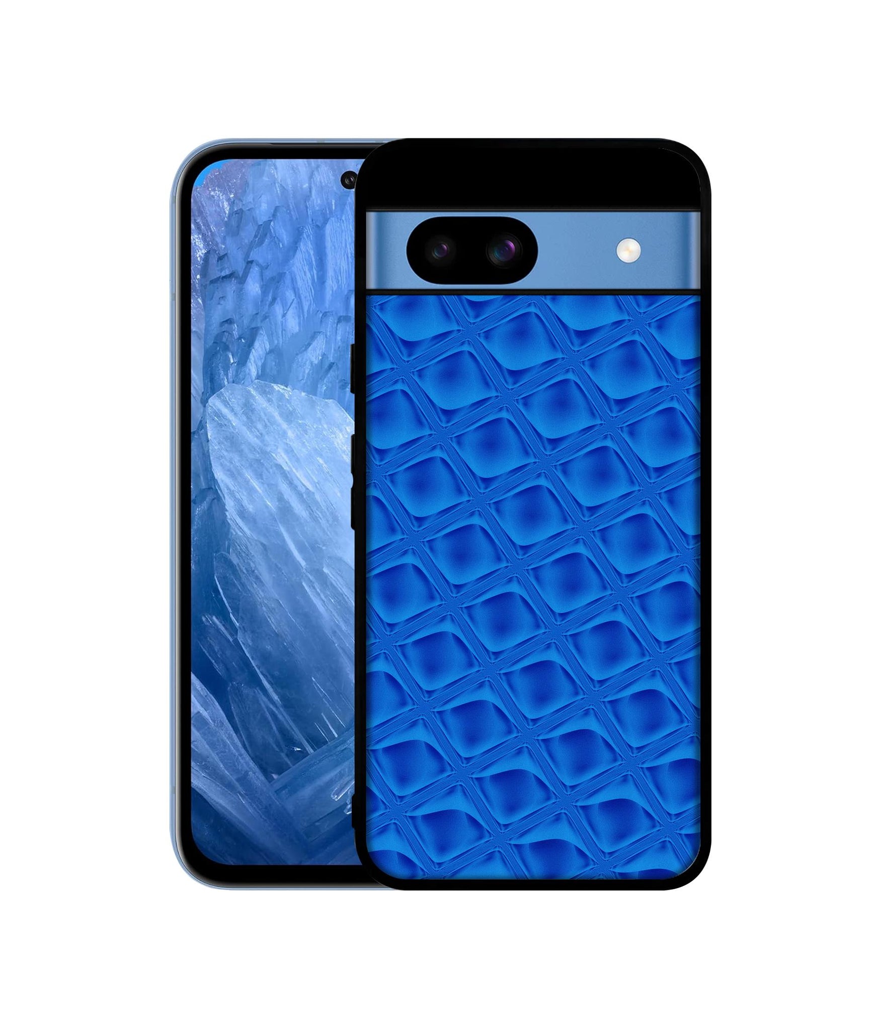 Google Pixel 8a 5G