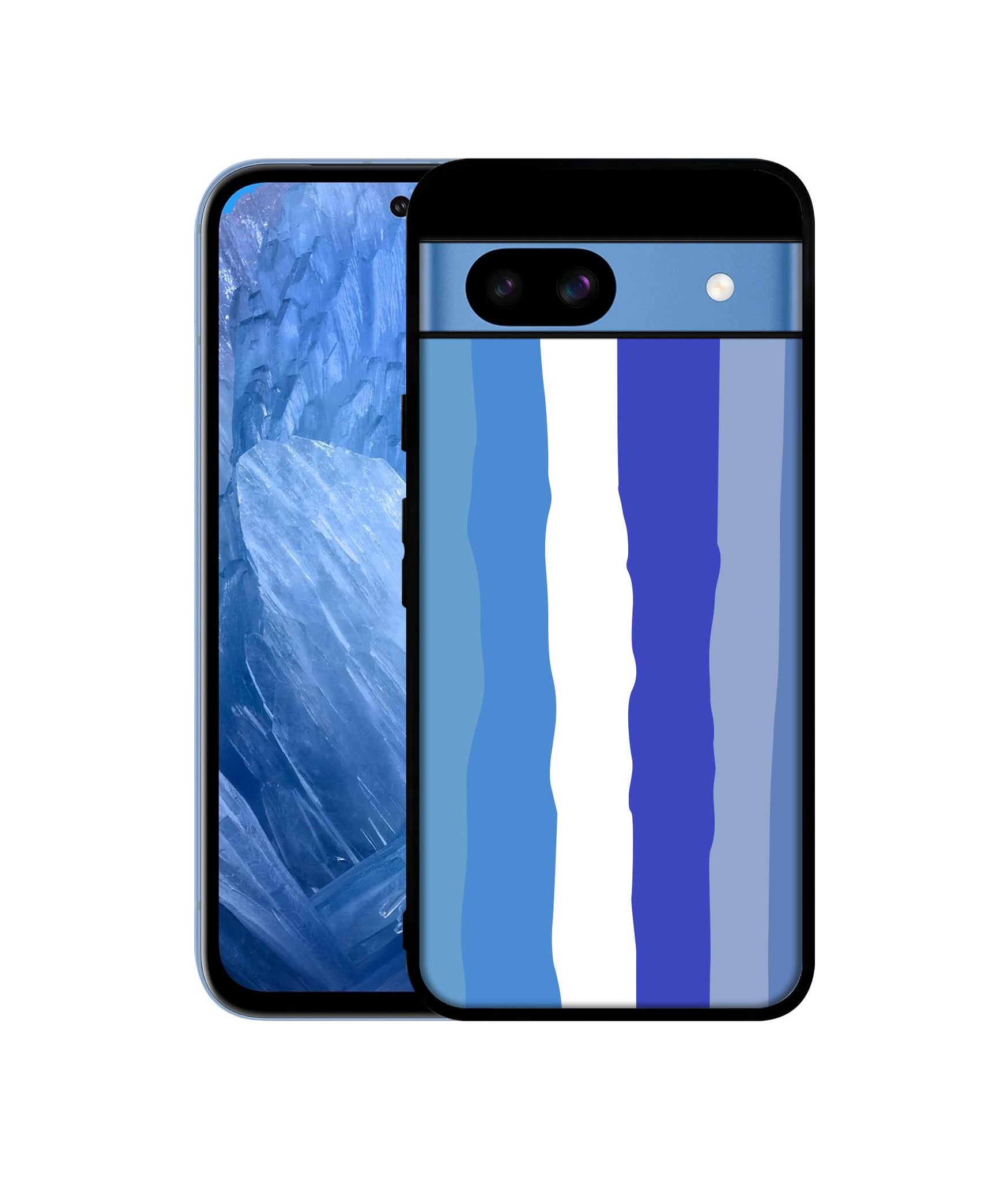 Google Pixel 8a 5G