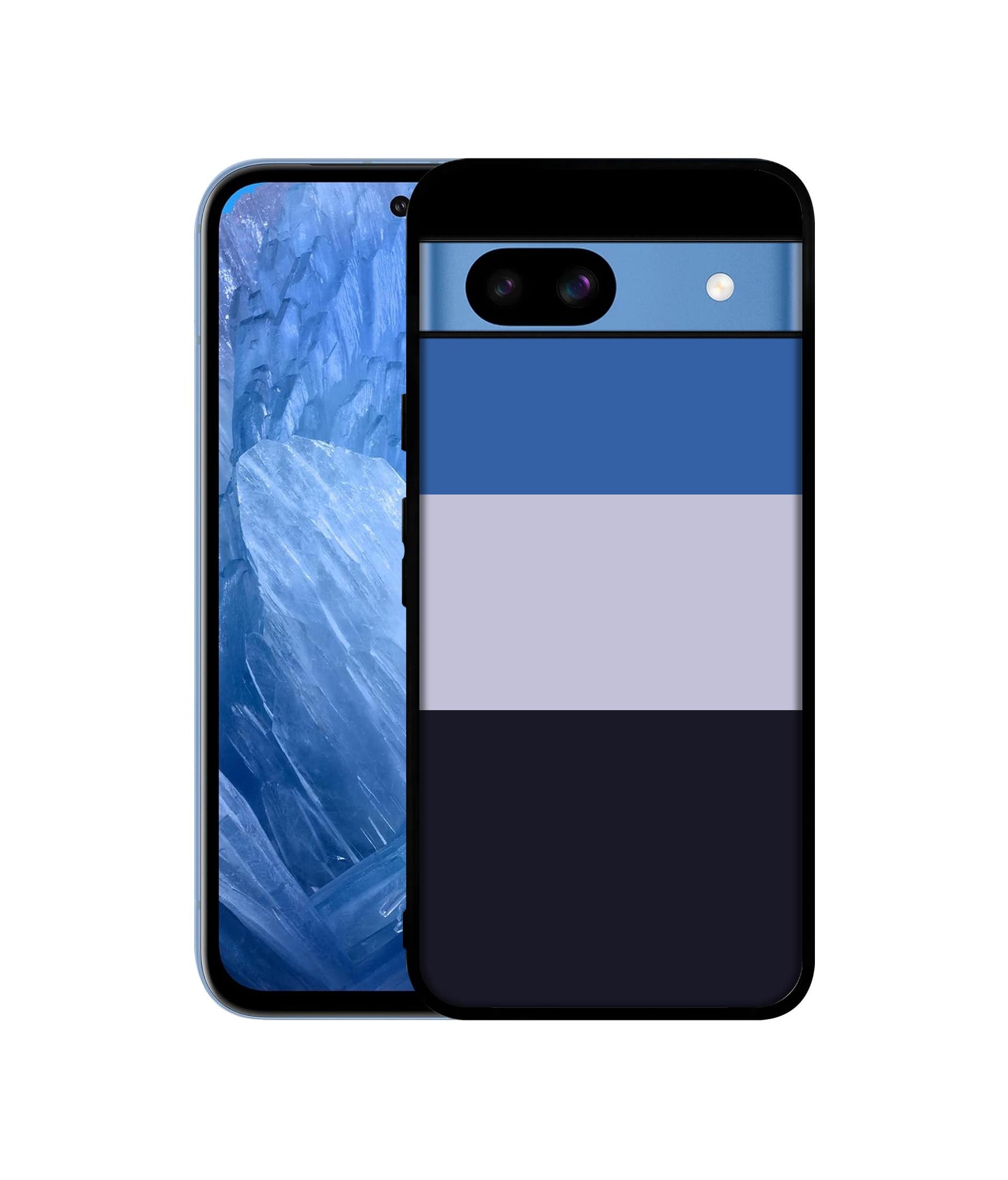 Google Pixel 8a 5G