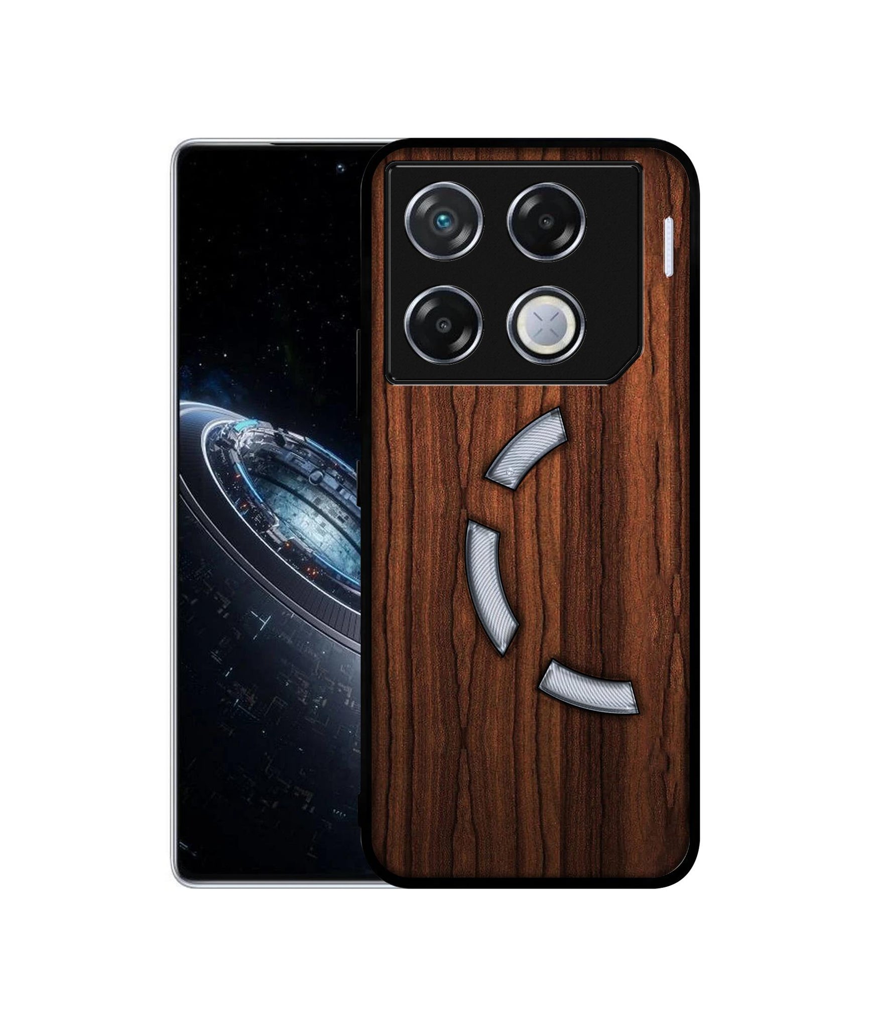 Infinix GT 20 Pro 5G