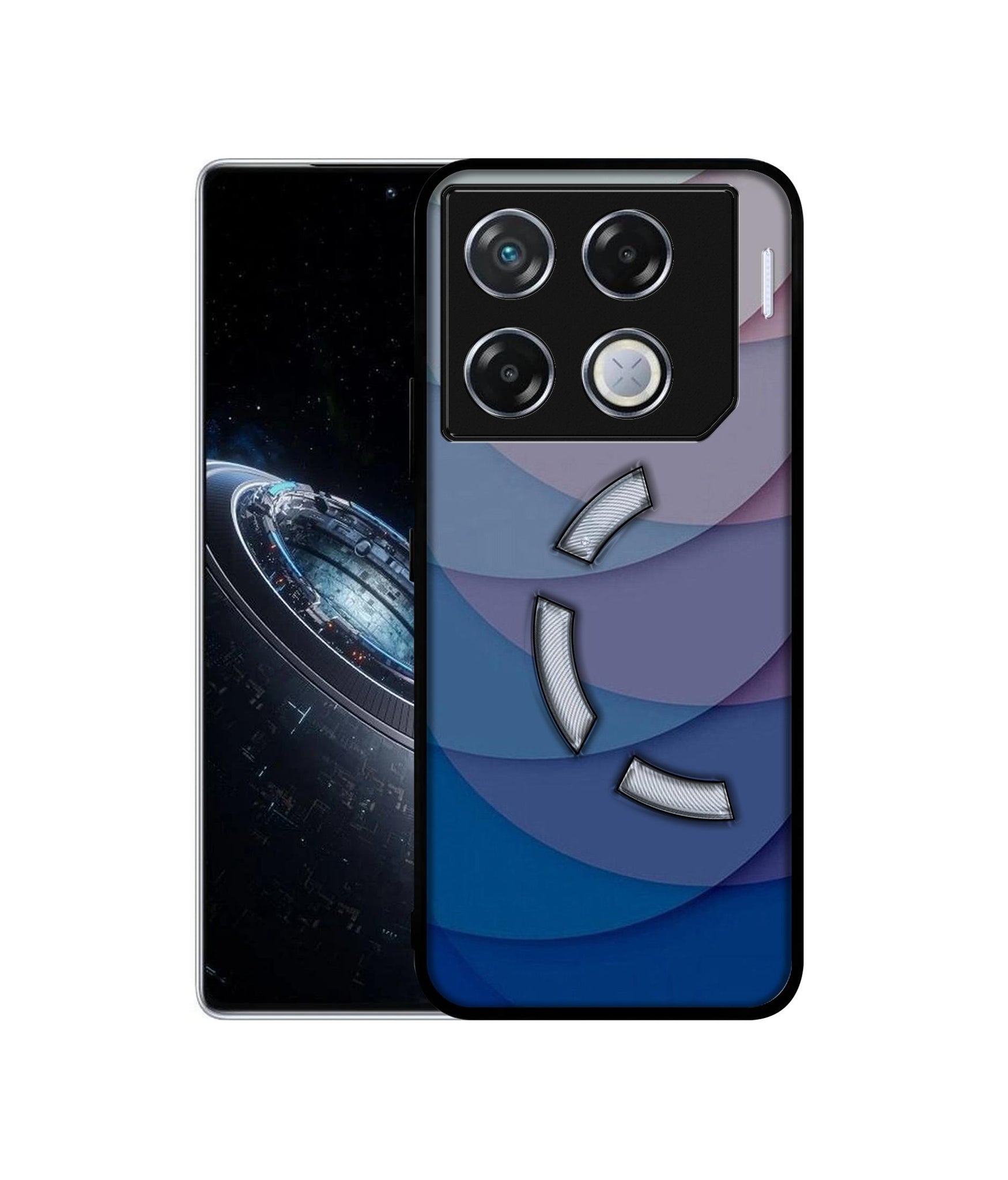 Infinix GT 20 Pro 5G