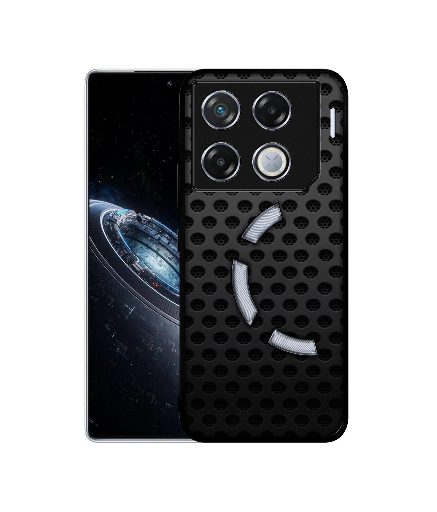 Infinix GT 20 Pro 5G