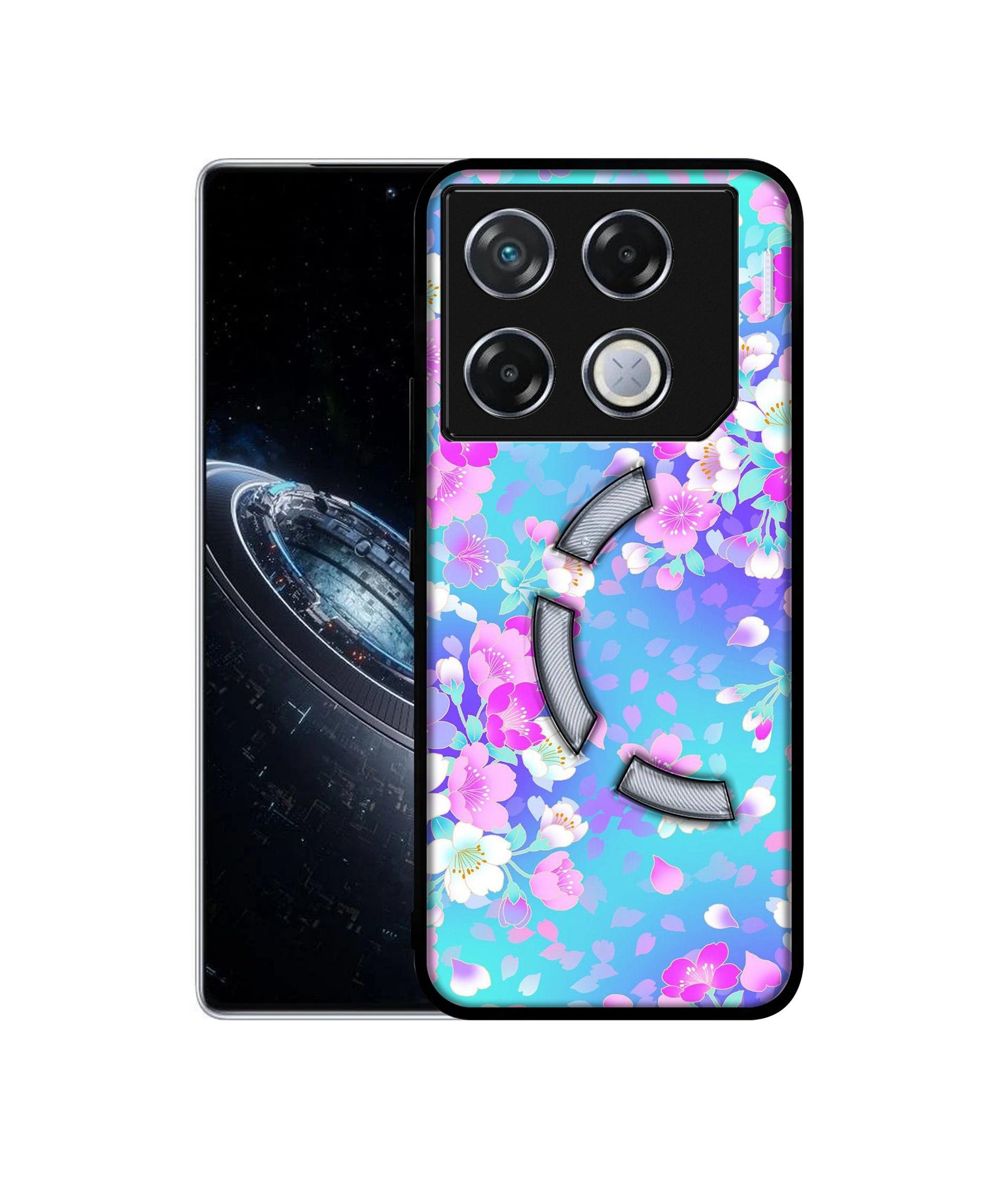 Infinix GT 20 Pro 5G