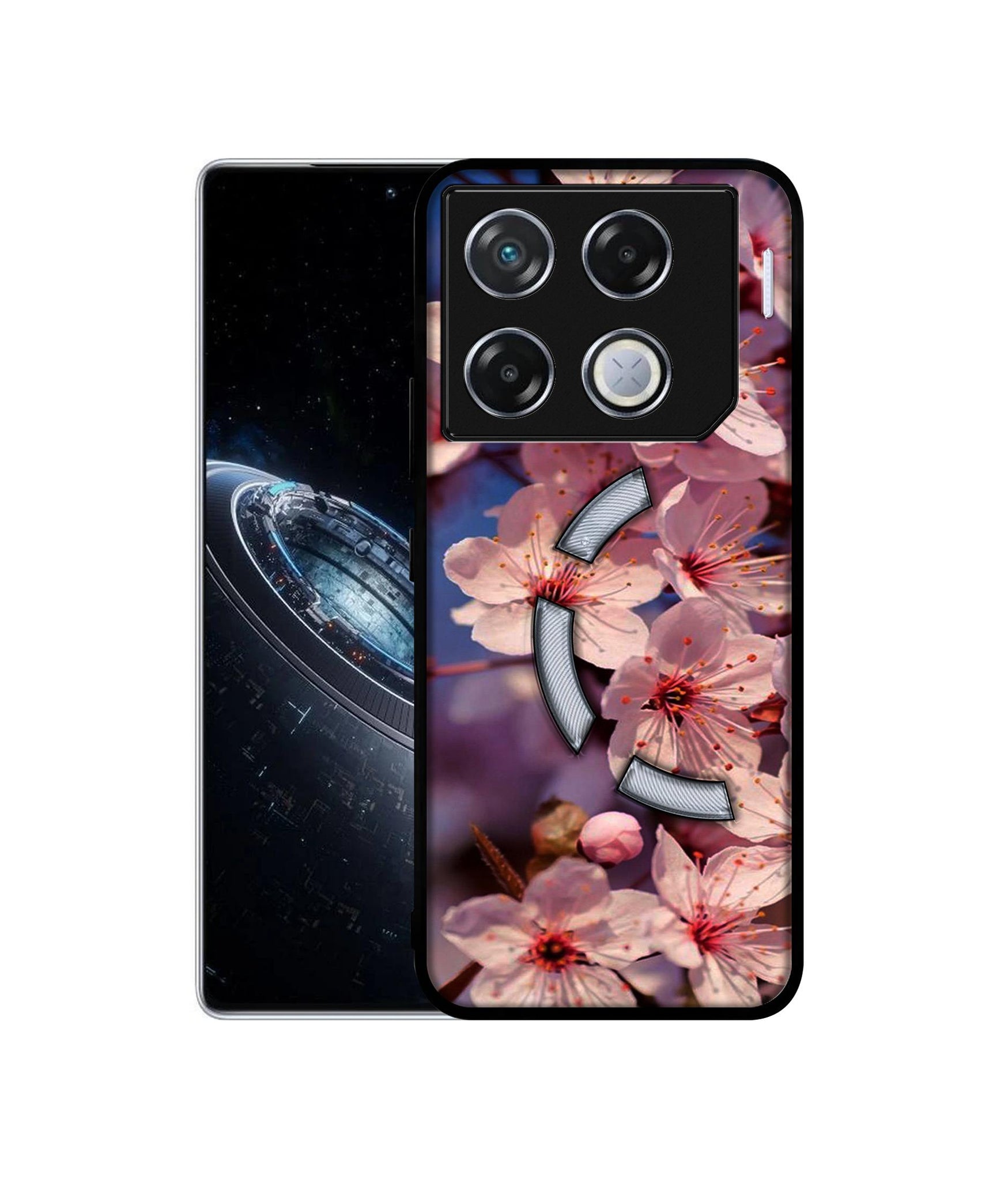 Infinix GT 20 Pro 5G
