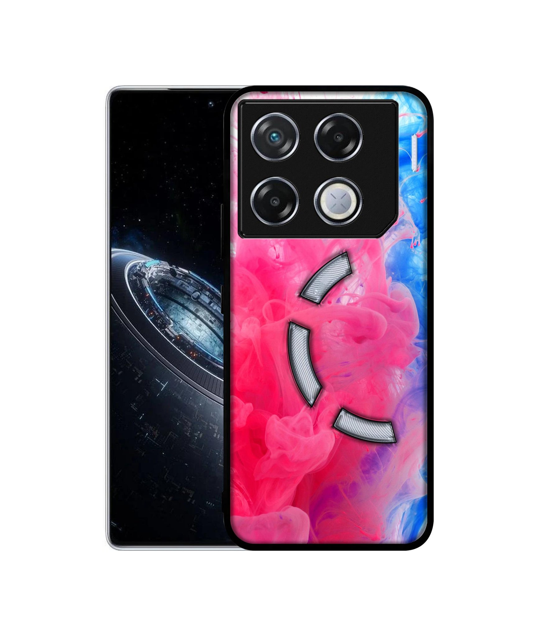Infinix GT 20 Pro 5G