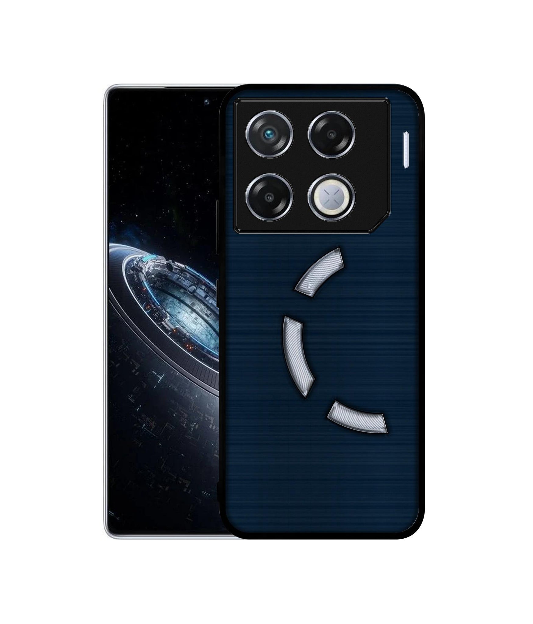 Infinix GT 20 Pro 5G