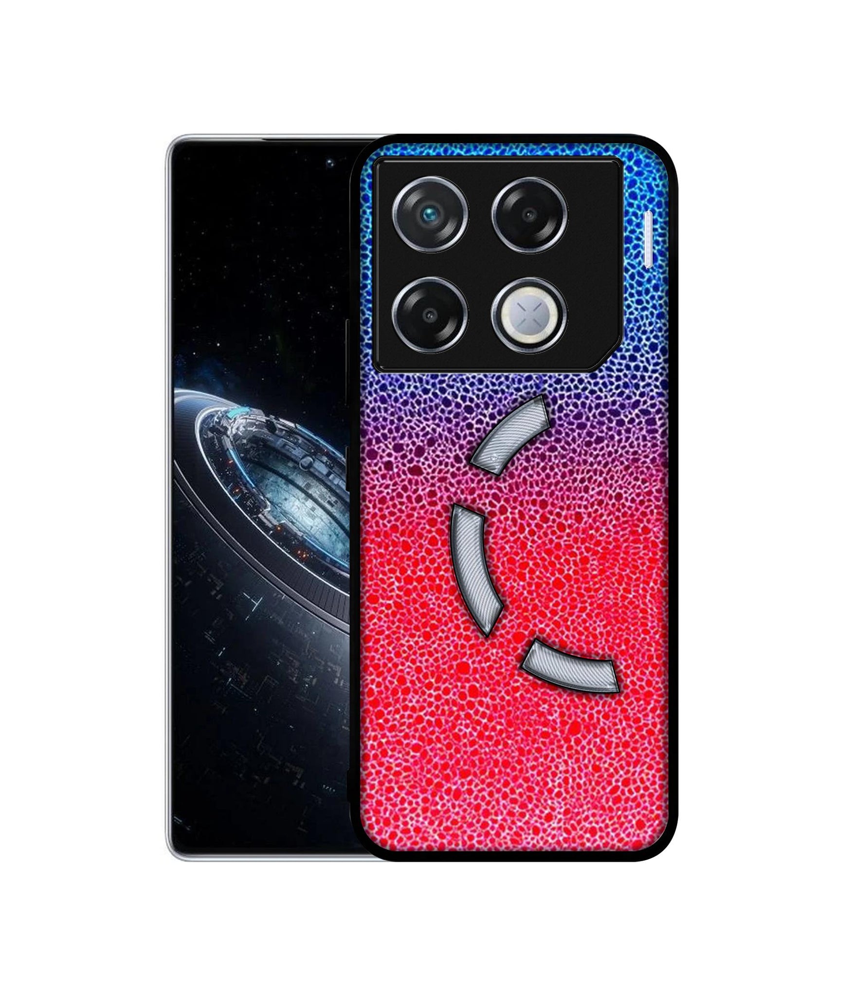 Infinix GT 20 Pro 5G