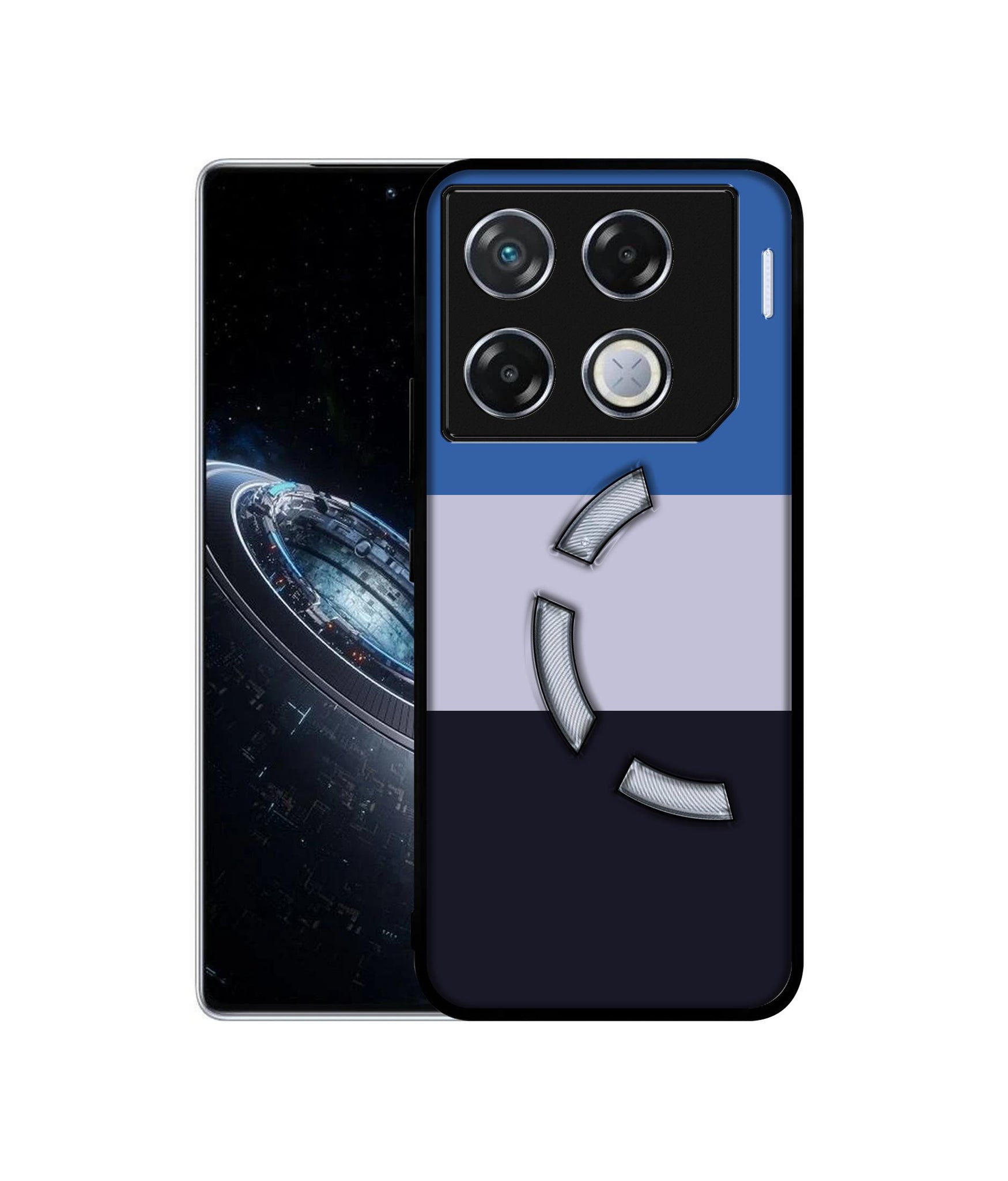 Infinix GT 20 Pro 5G