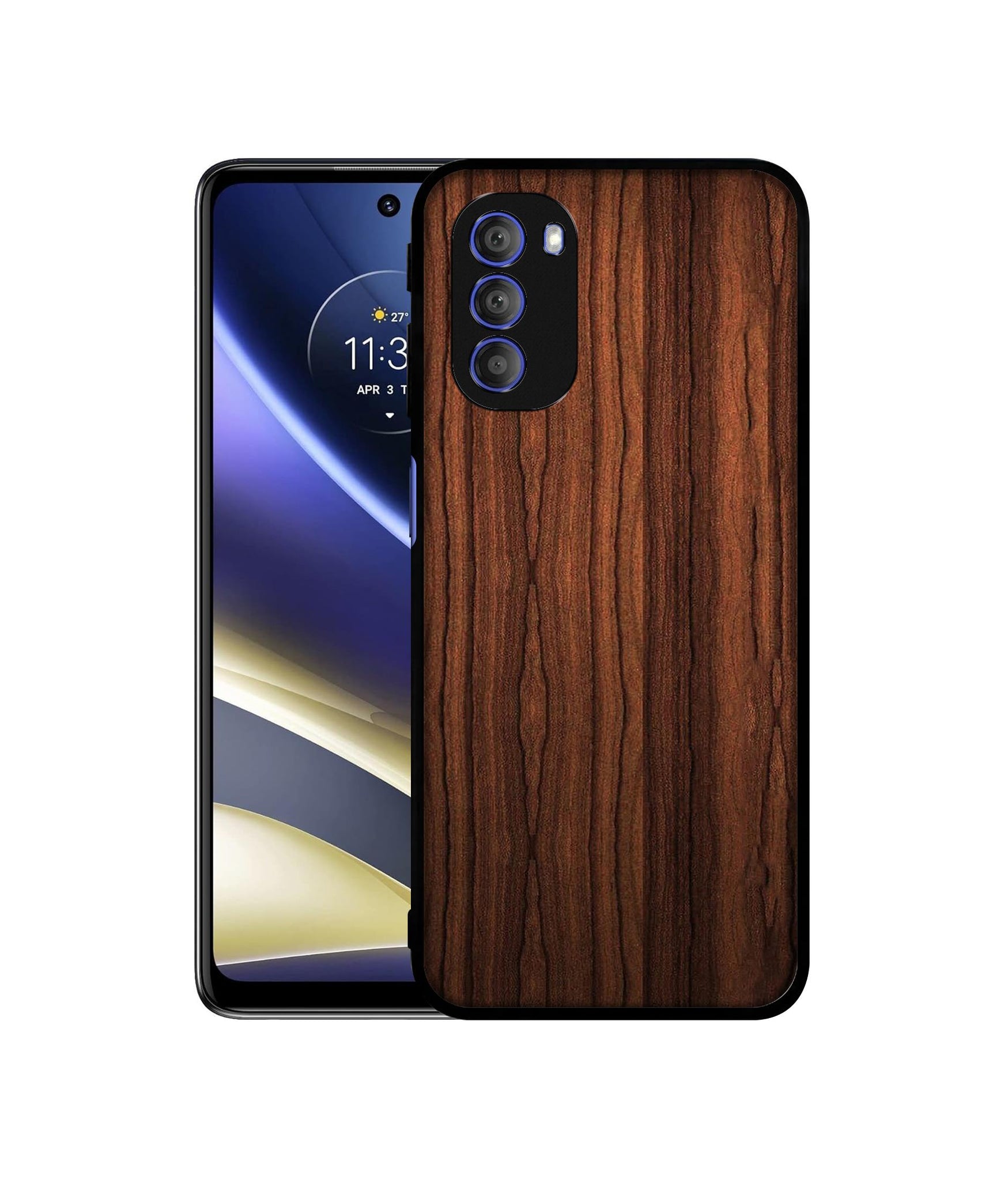 Motorola Moto G51 5G